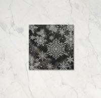 Greeting Cards, Large Note Card, Christmas Gift Card, Money Card
