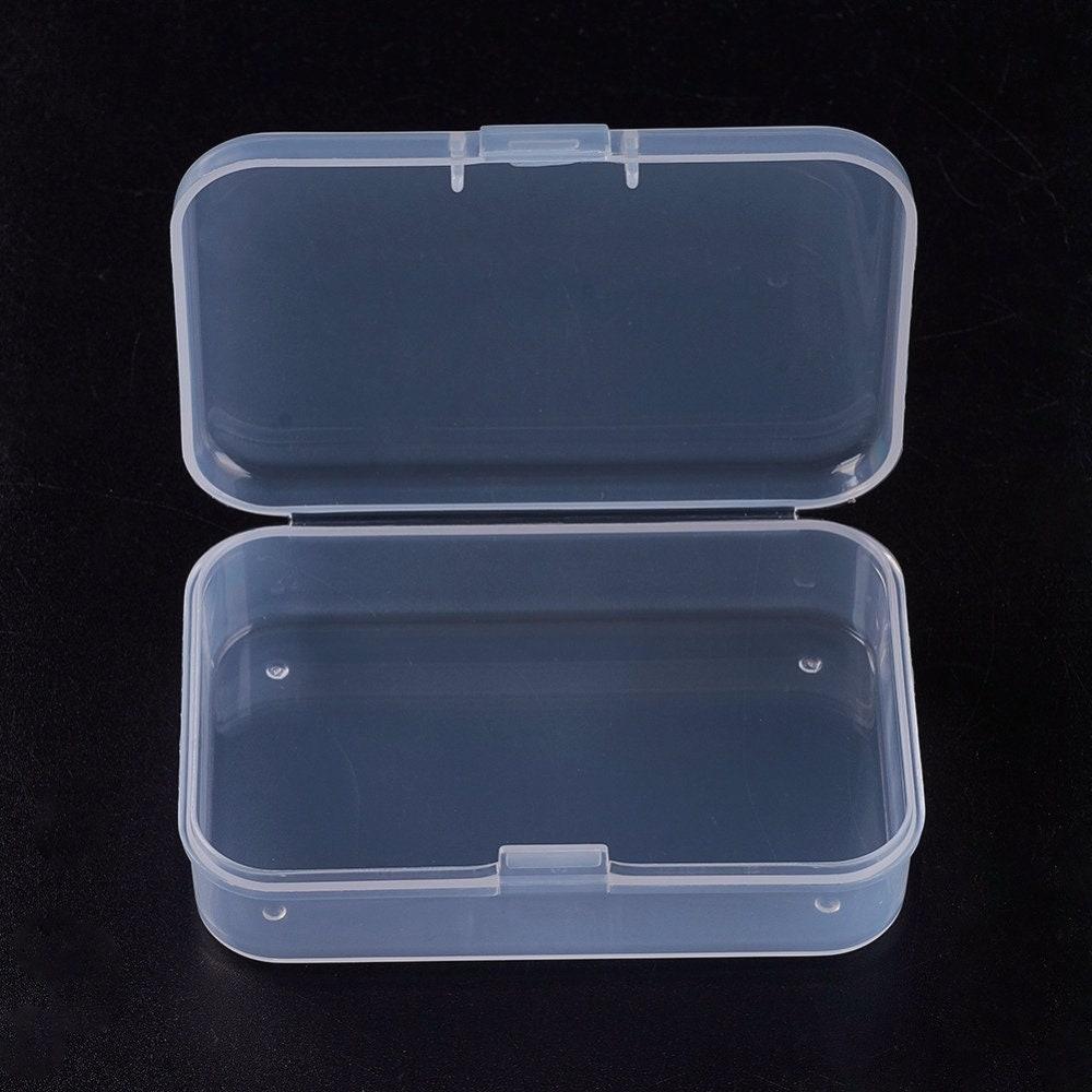 Storage Container - for beads or other small items