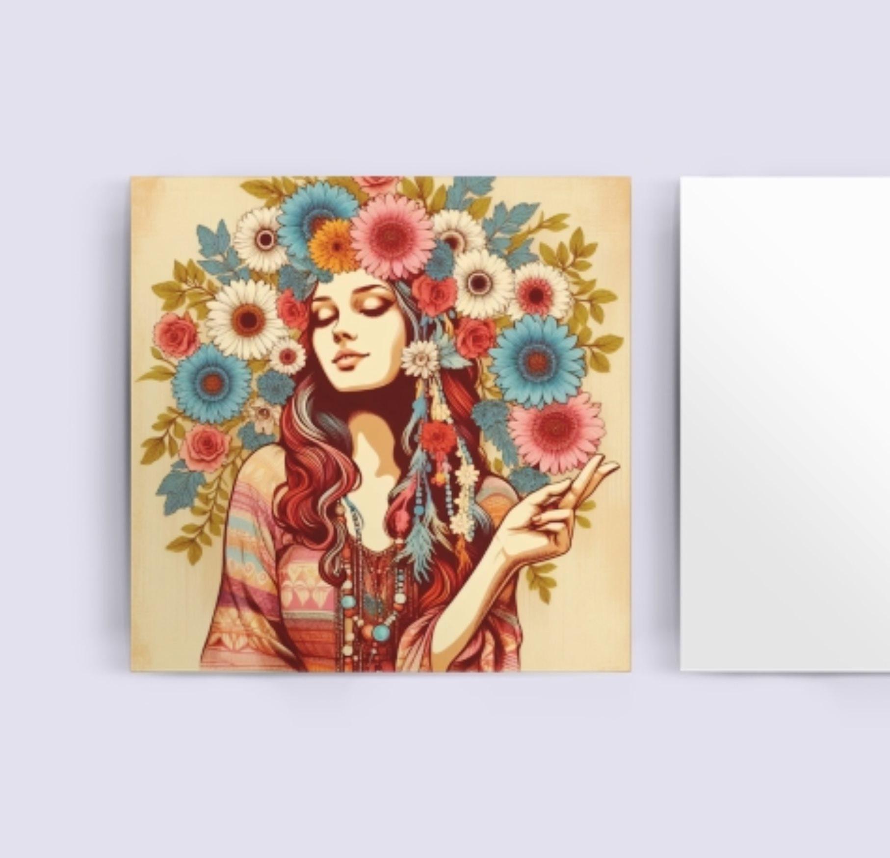 Greeting Cards, Large Note Card, Invites, Birthday, Gift Card