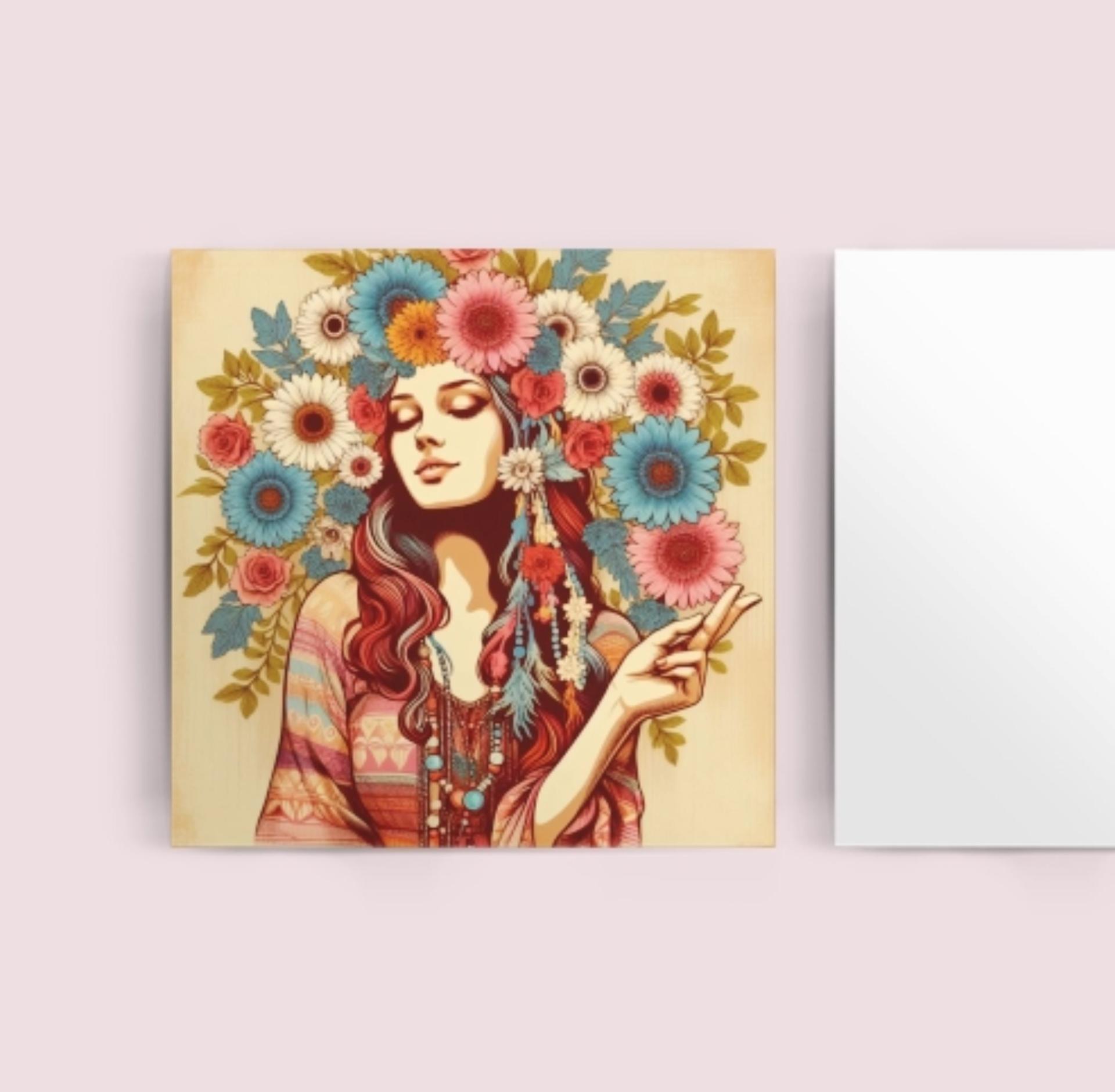 Greeting Cards, Large Note Card, Invites, Birthday, Gift Card