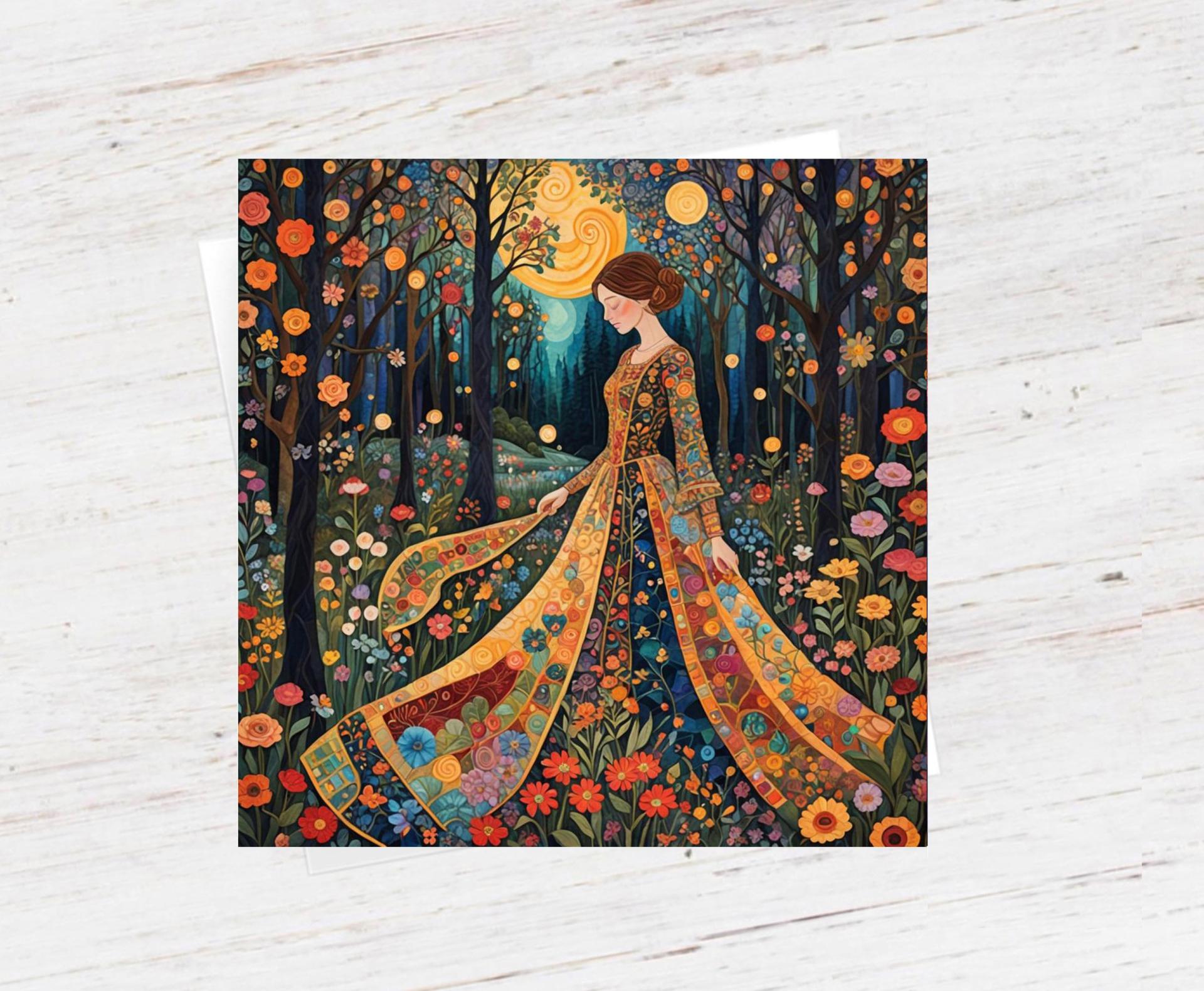 Gift Cards, Large Note Card, Invites, Birthday, Money Card