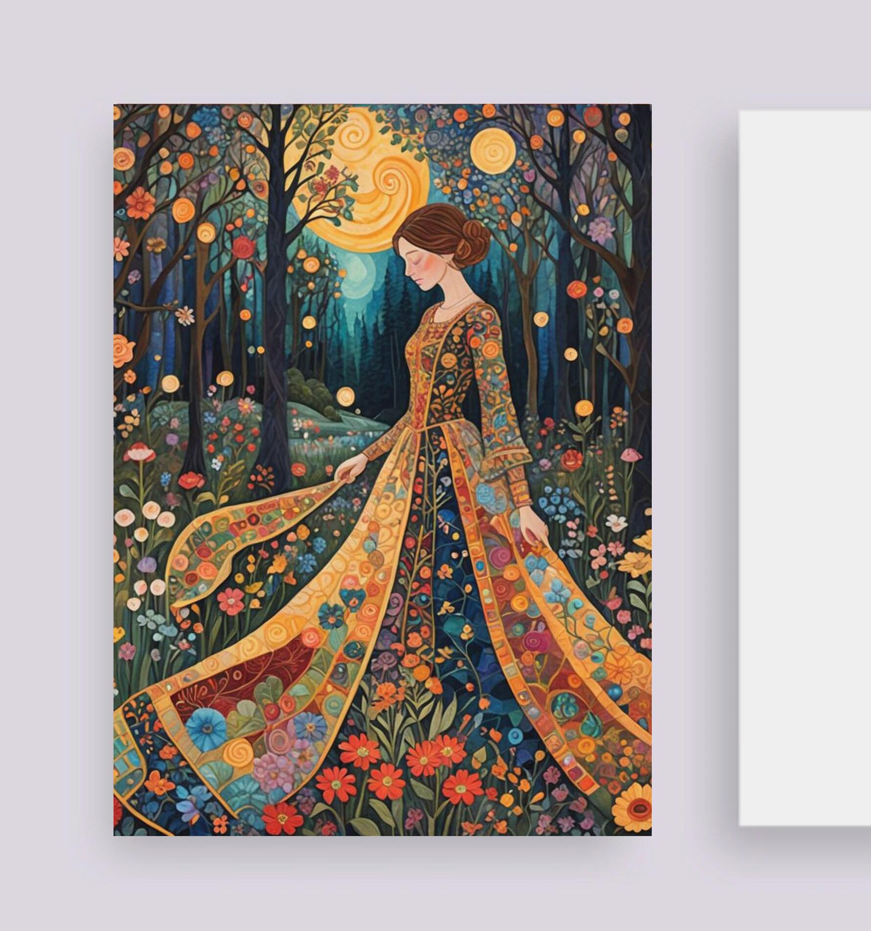 Gift Cards, Large Note Card, Invites, Birthday, Money Card