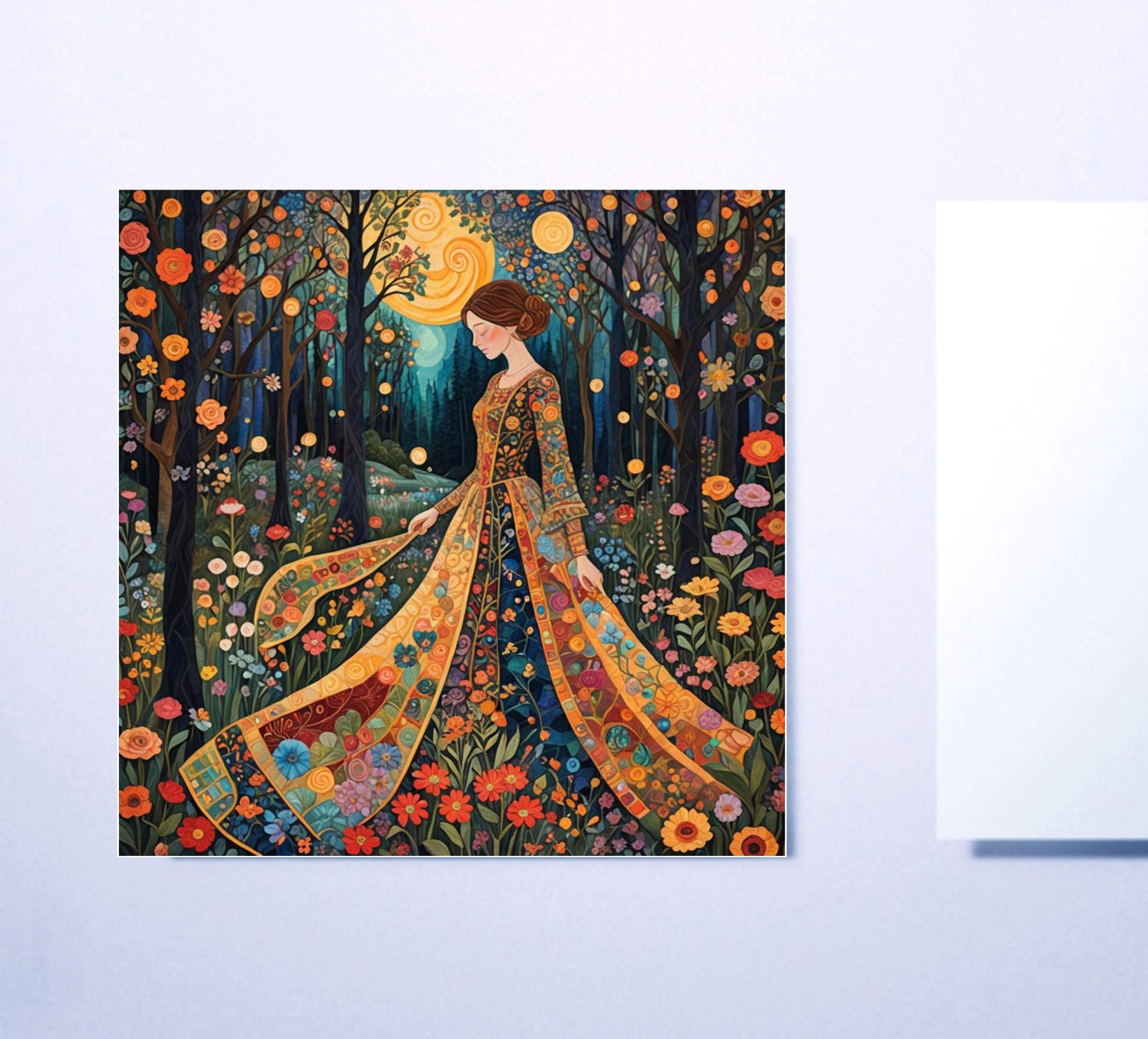 Gift Cards, Large Note Card, Invites, Birthday, Money Card