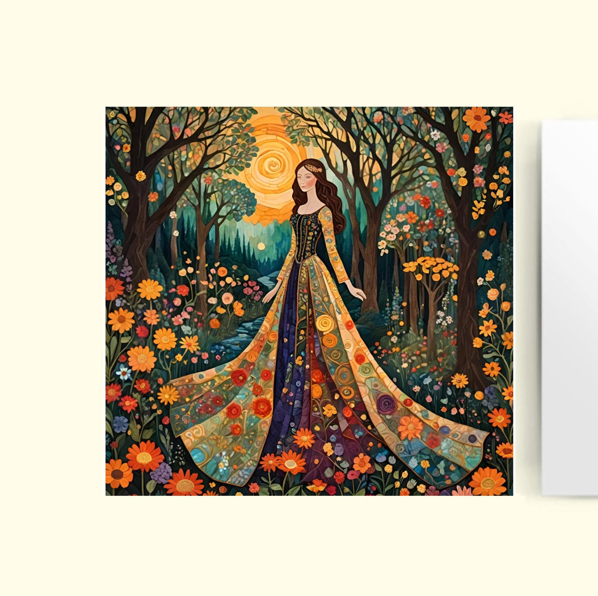 Gift Cards, Large Note Card, Invites, Birthday, Money Card