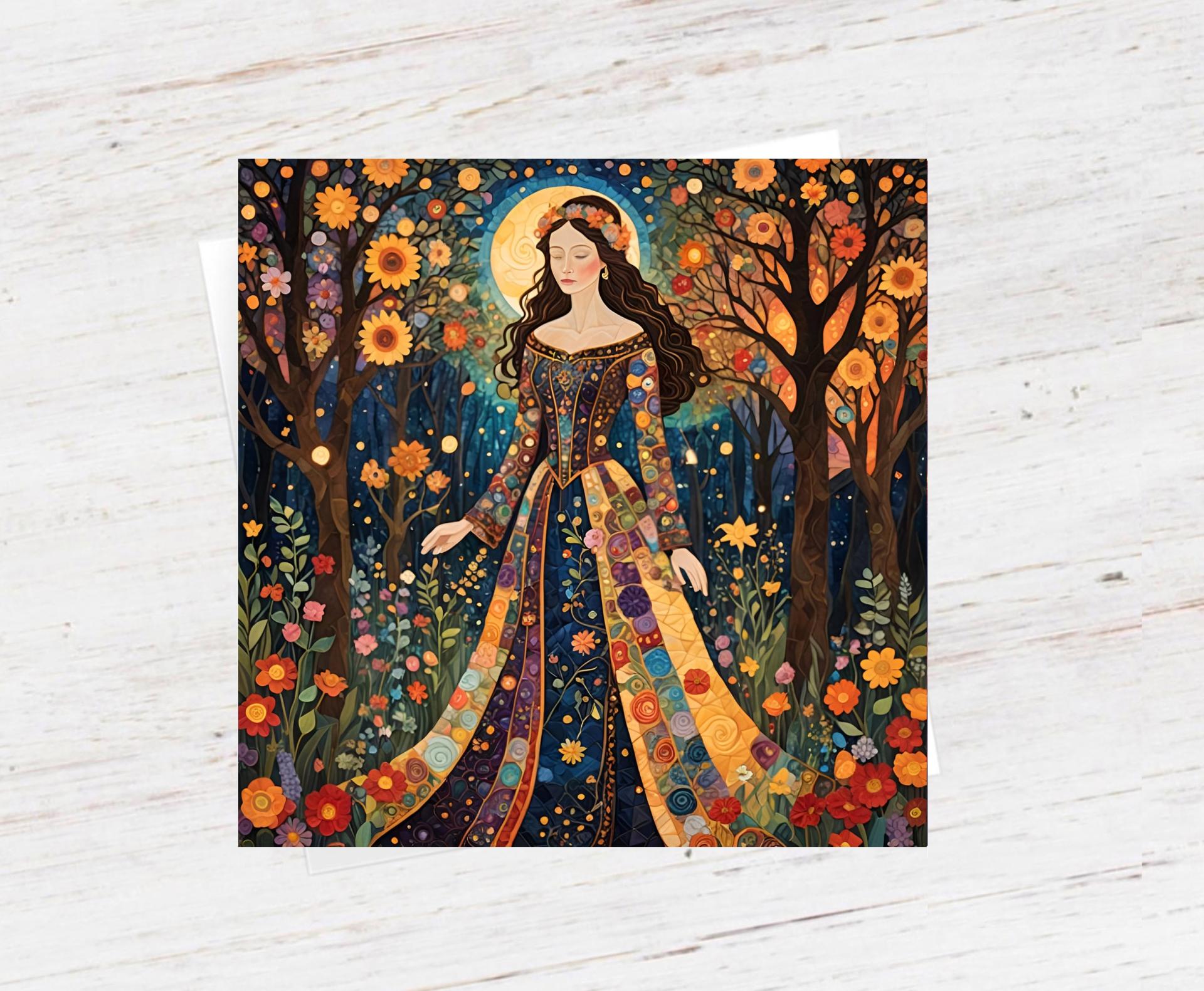 Gift Cards, Large Note Card, Invites, Birthday, Money Card