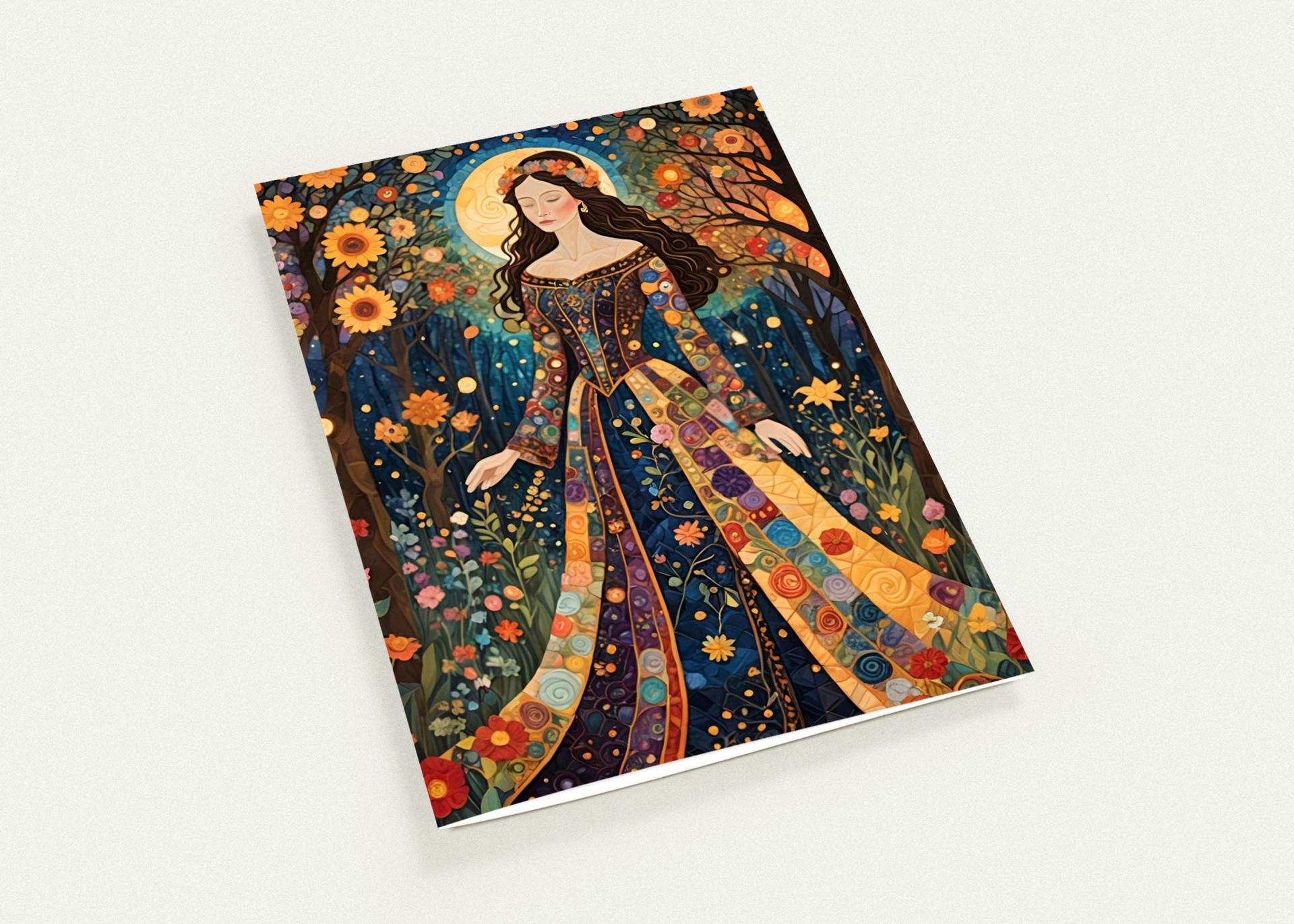 Gift Cards, Large Note Card, Invites, Birthday, Money Card