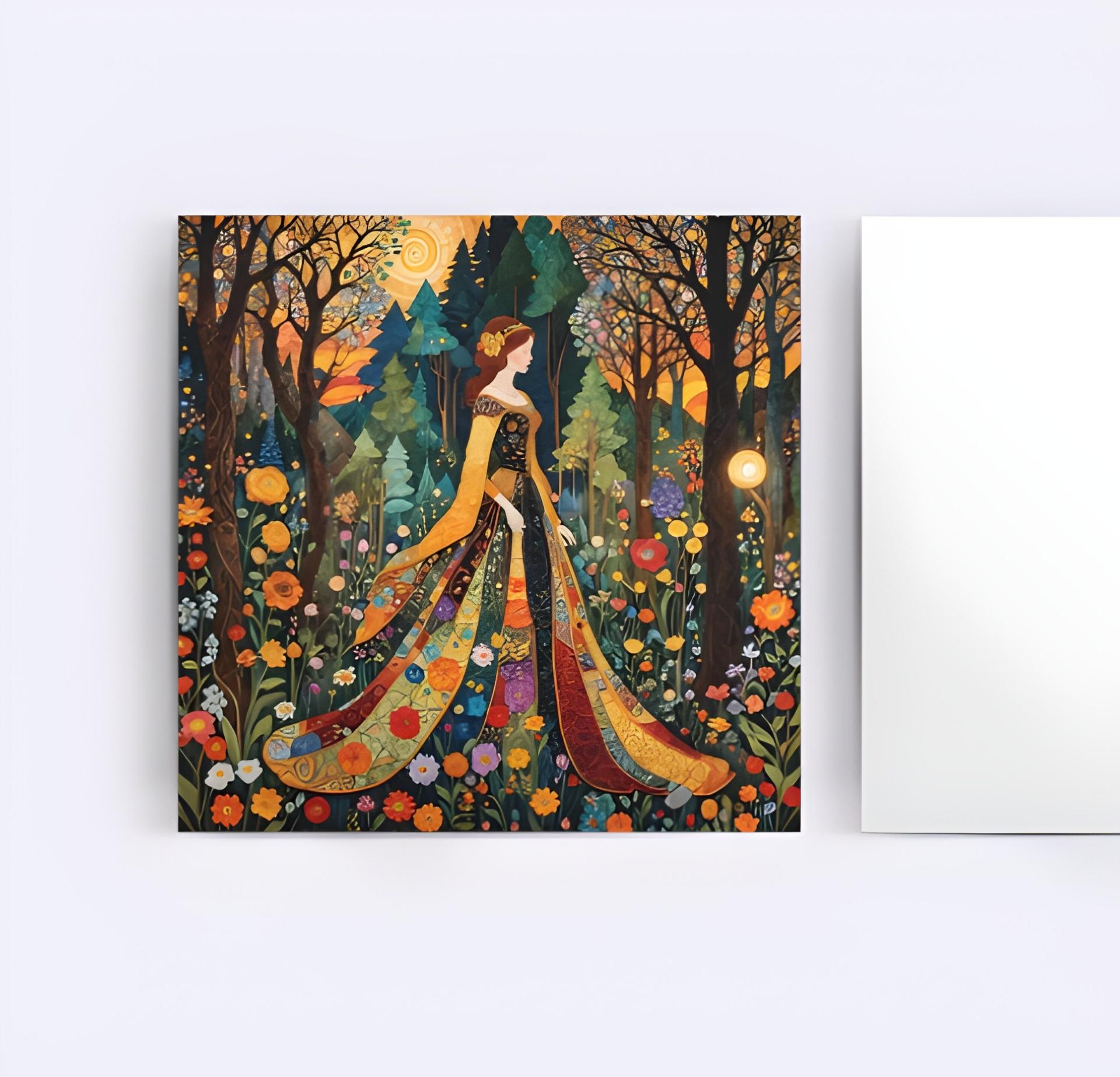 Set of Gift Cards, Pack of 3 Designs, Single or Bulk Pack of Cards