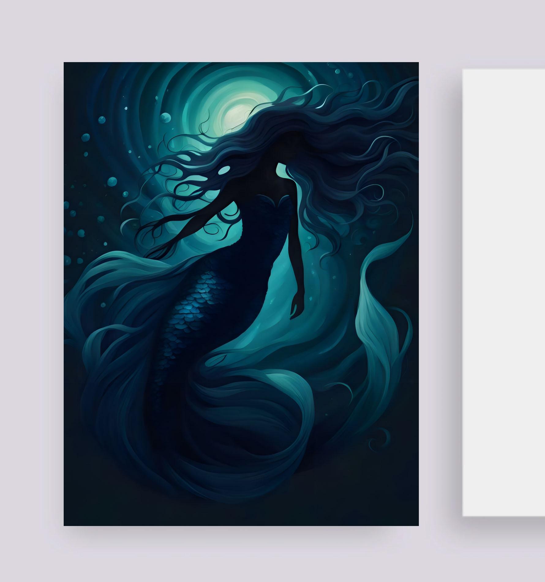 Set of Gift Cards, Pack of 3 Designs, Single or Bulk Pack of Cards