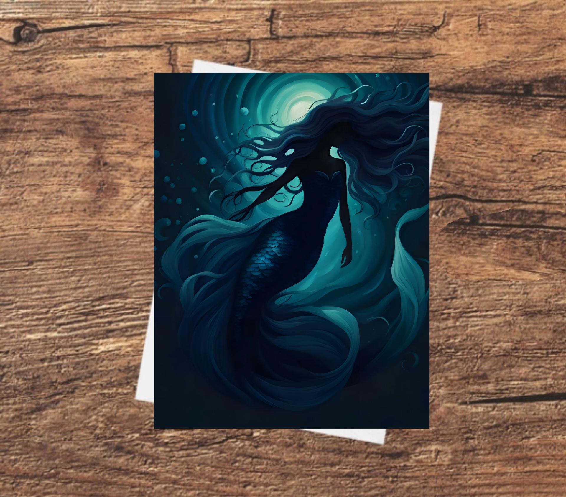 Set of Gift Cards, Pack of 3 Designs, Single or Bulk Pack of Cards