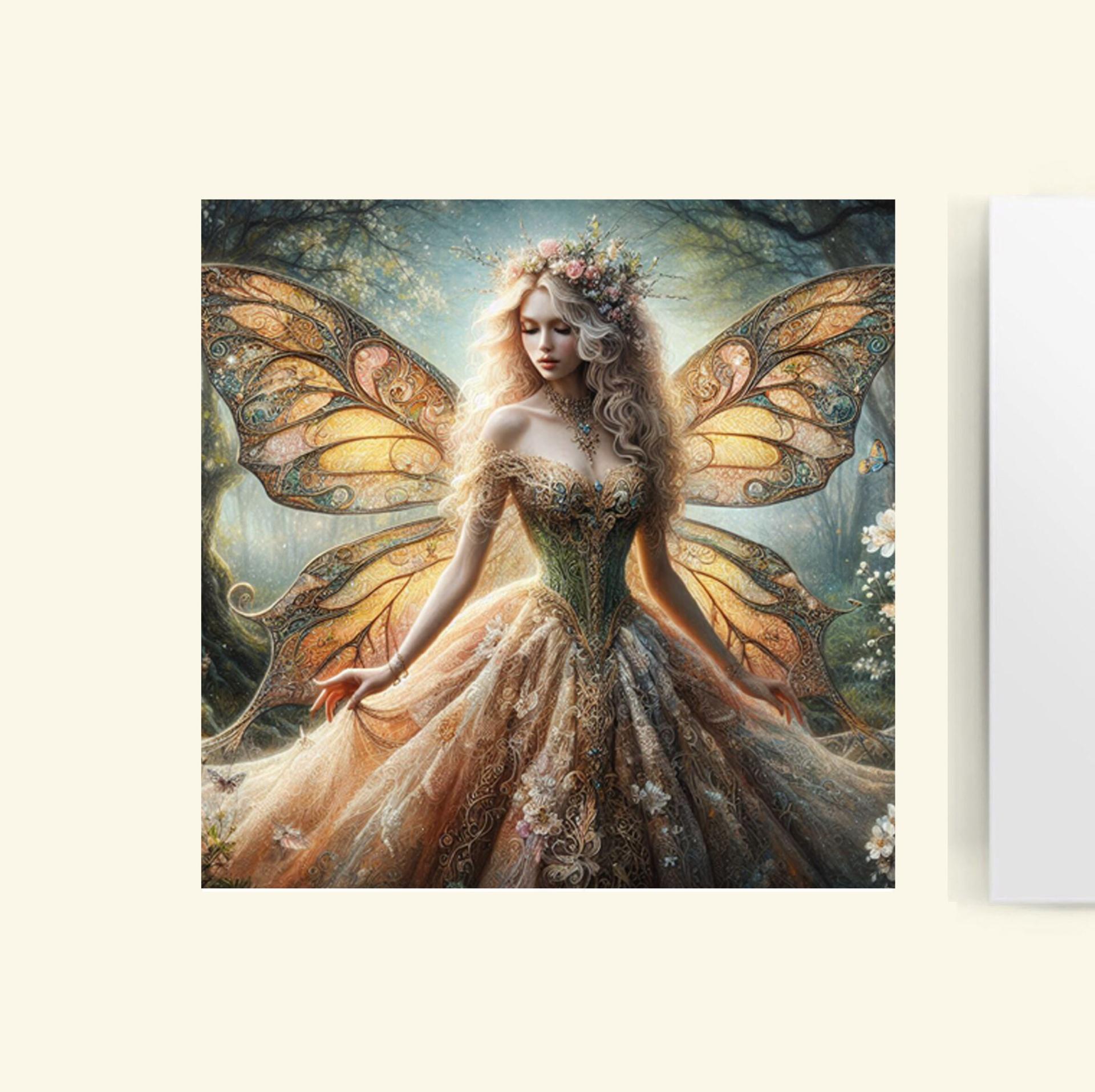 Set of Gift Cards, Pack of 3 Designs, Single or Bulk Pack of Cards