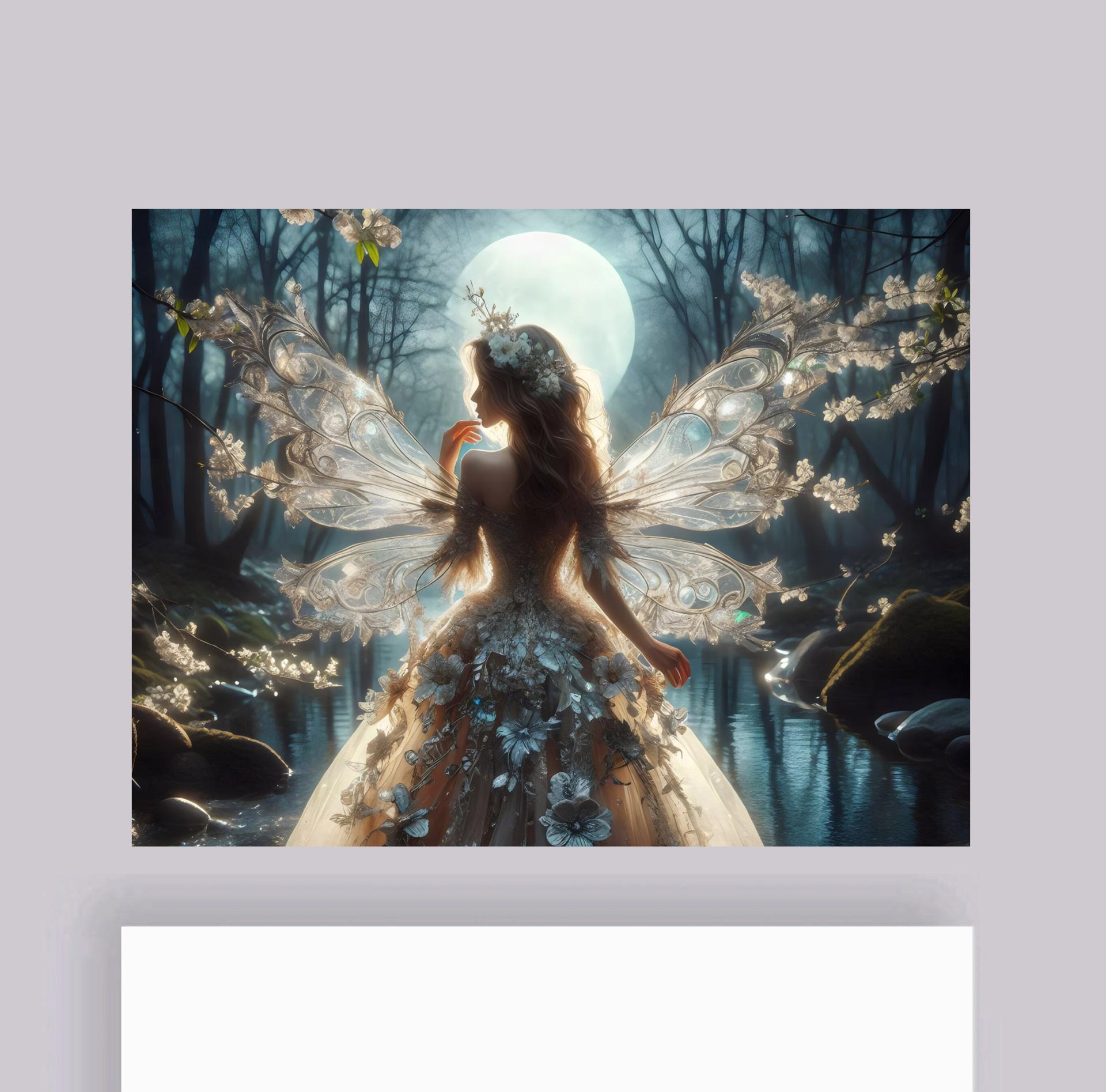 Set of Gift Cards, Pack of 3 Designs, Single or Bulk Pack of Cards
