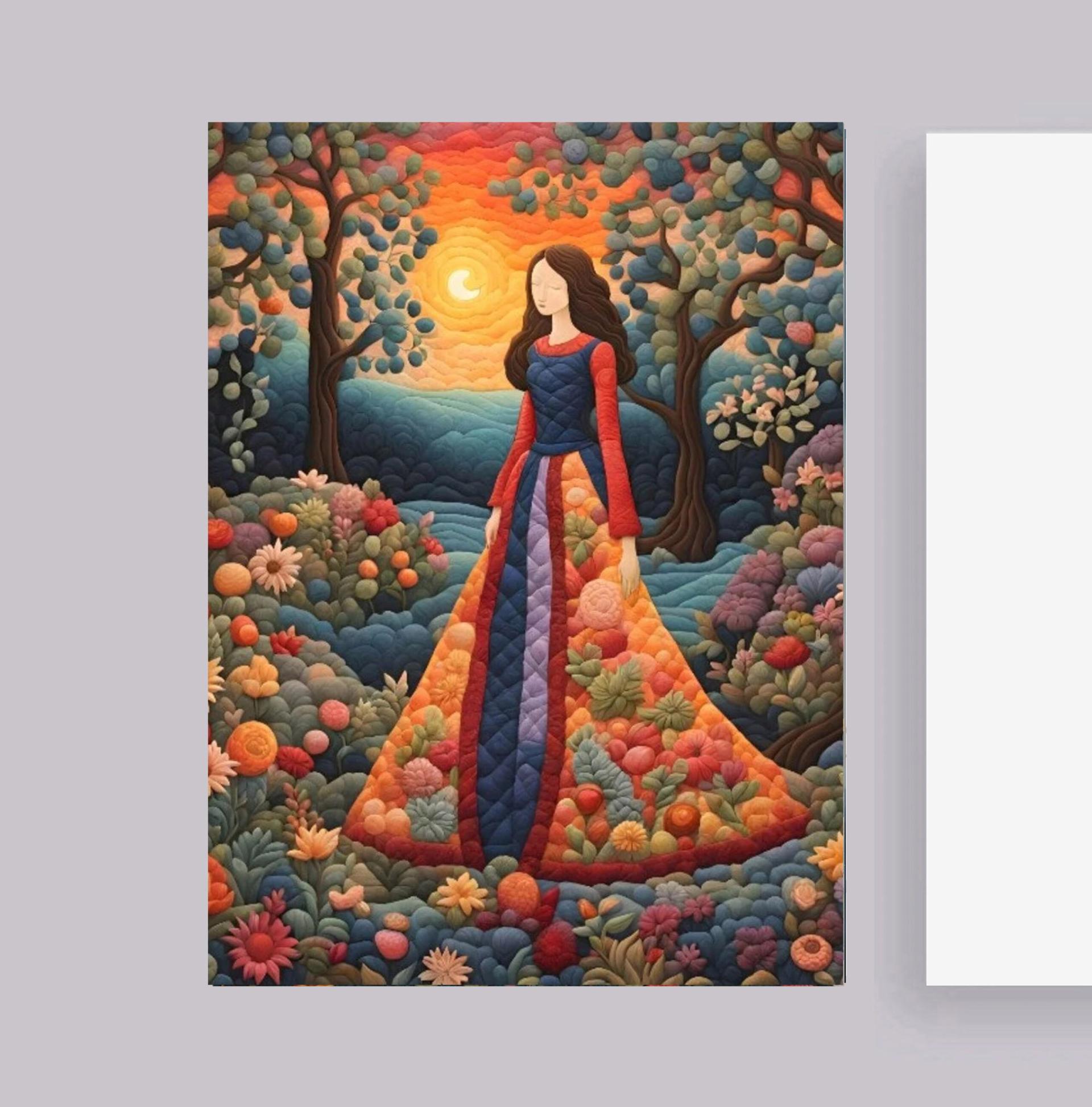 Gift Cards, Large Note Card, Invites, Birthday, Money Card
