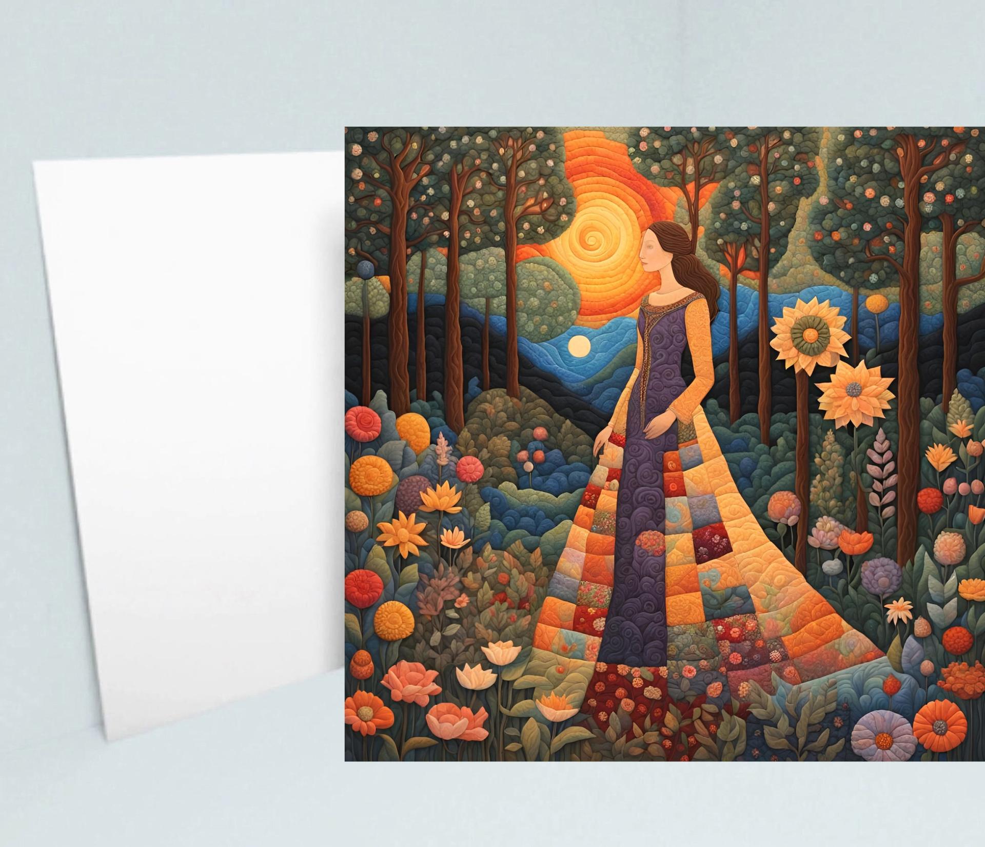 Gift Cards, Large Note Card, Invites, Birthday, Money Card