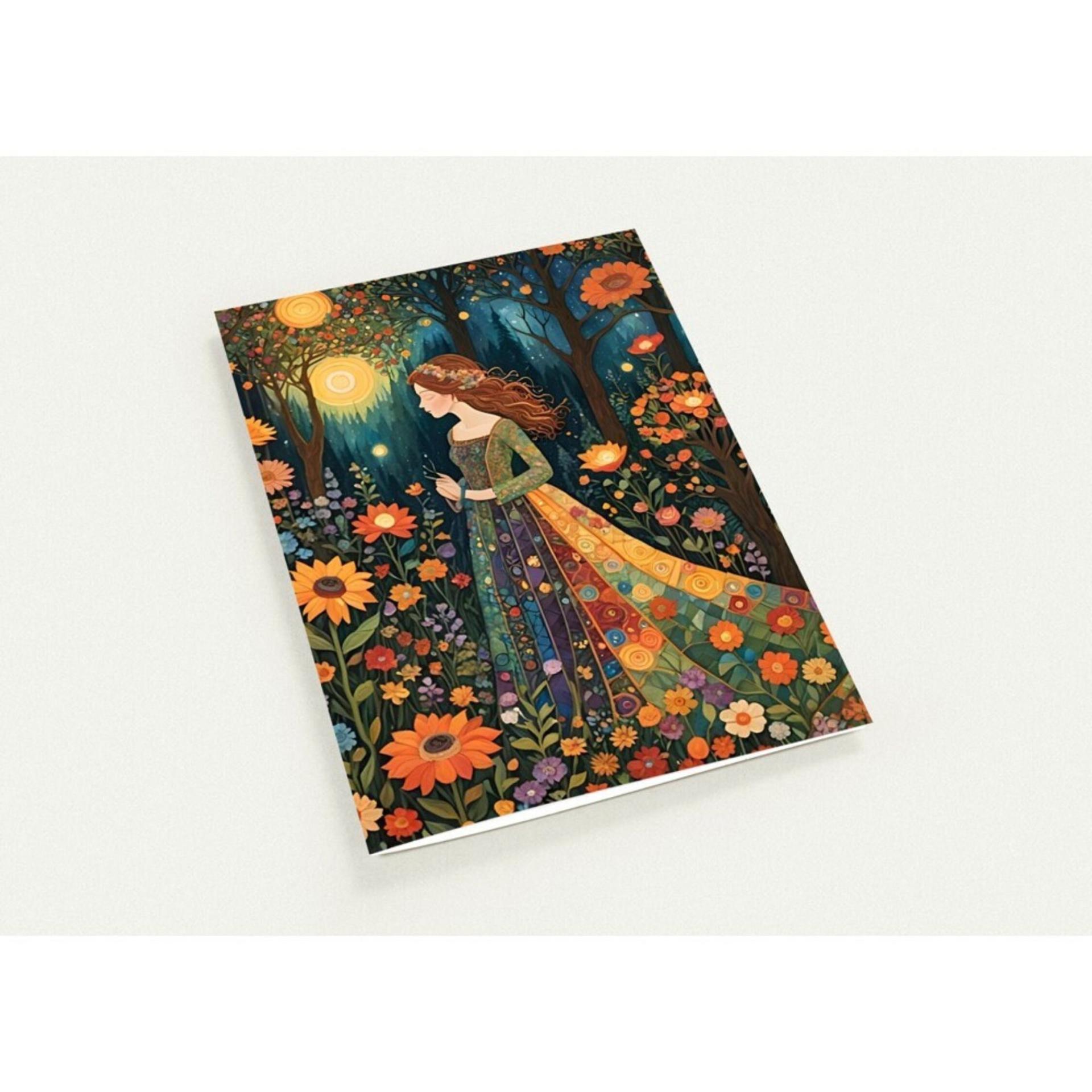Gift Cards, Large Note Card, Invites, Birthday, Money Card