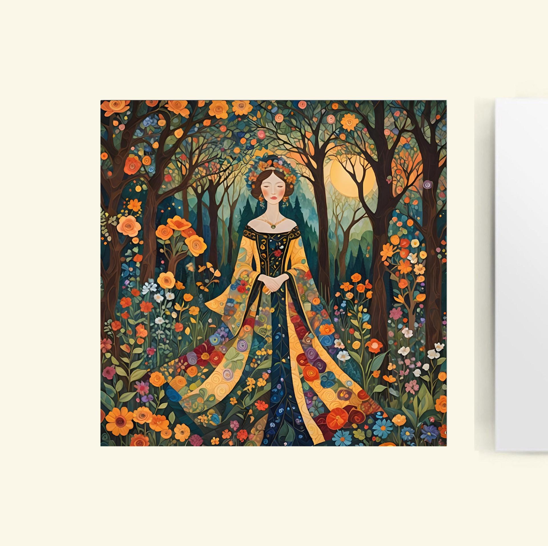 Set of Gift Cards, Pack of 3 Designs, Single or Bulk Pack of Cards