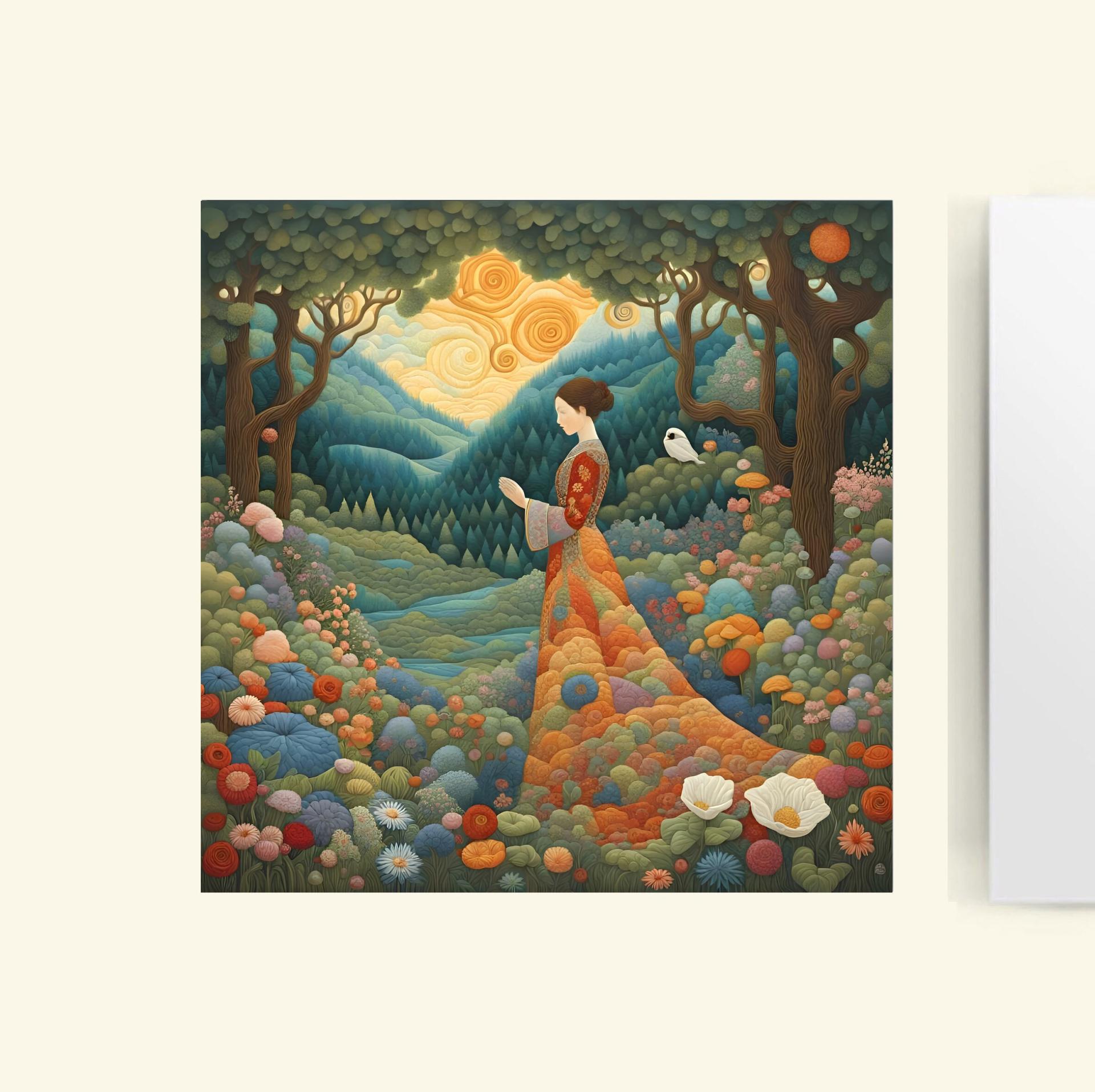 Gift Cards, Large Note Card, Invites, Birthday, Money Card