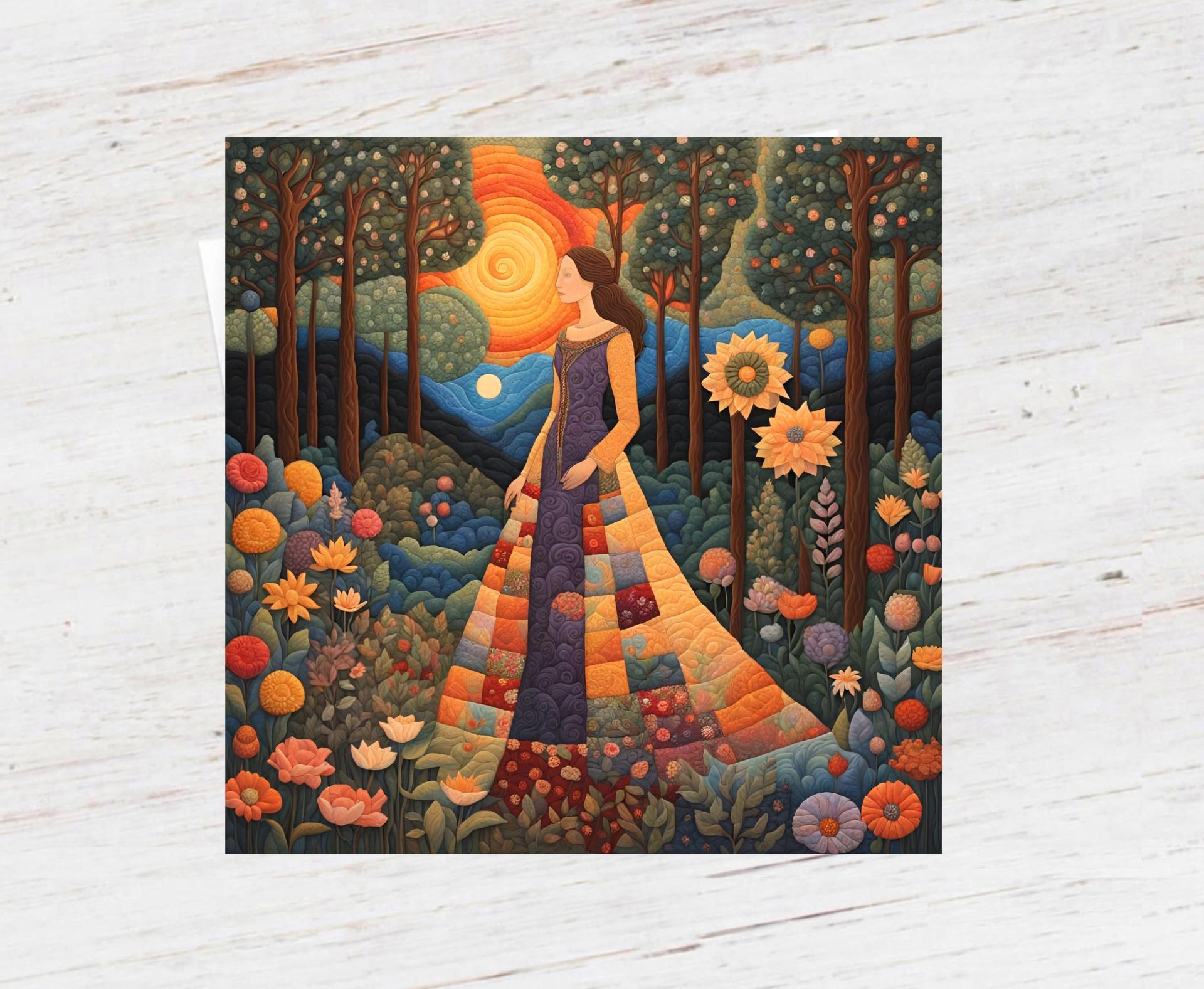 Gift Cards, Large Note Card, Invites, Birthday, Money Card
