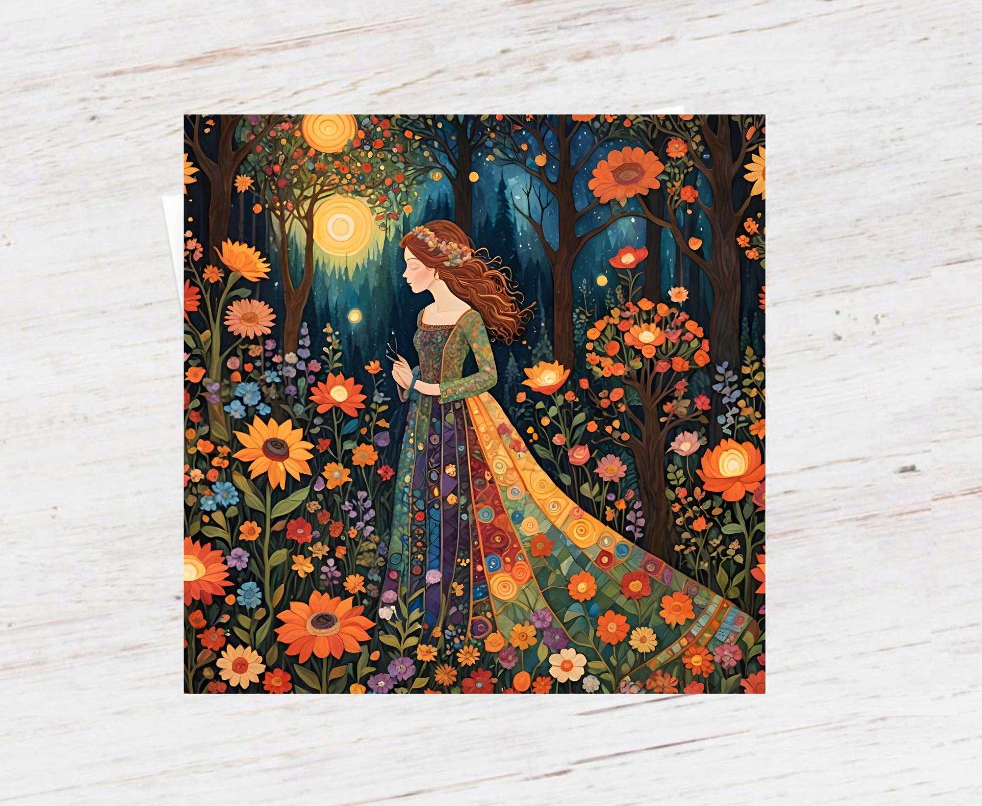 Gift Cards, Large Note Card, Invites, Birthday, Money Card