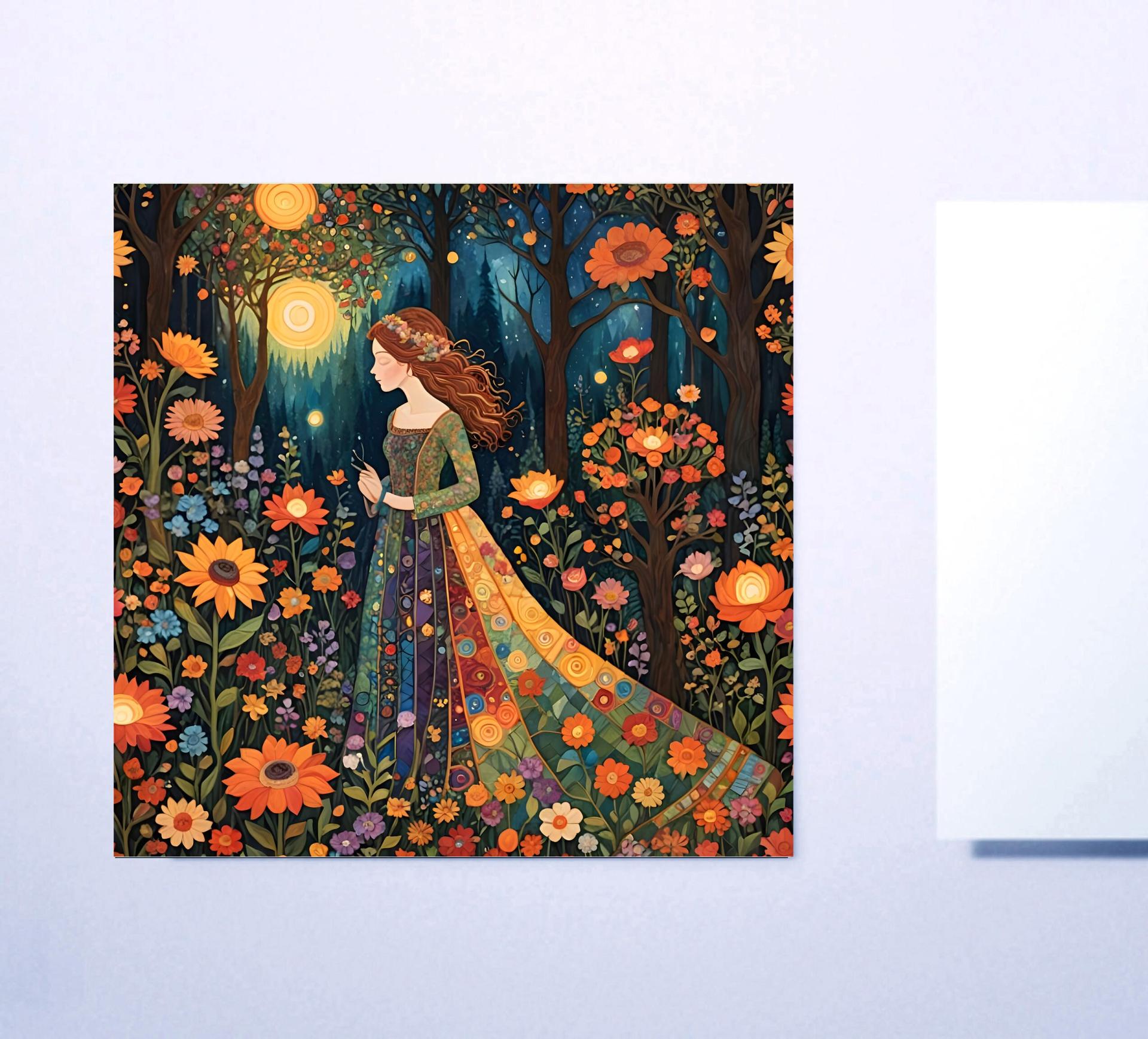 Gift Cards, Large Note Card, Invites, Birthday, Money Card