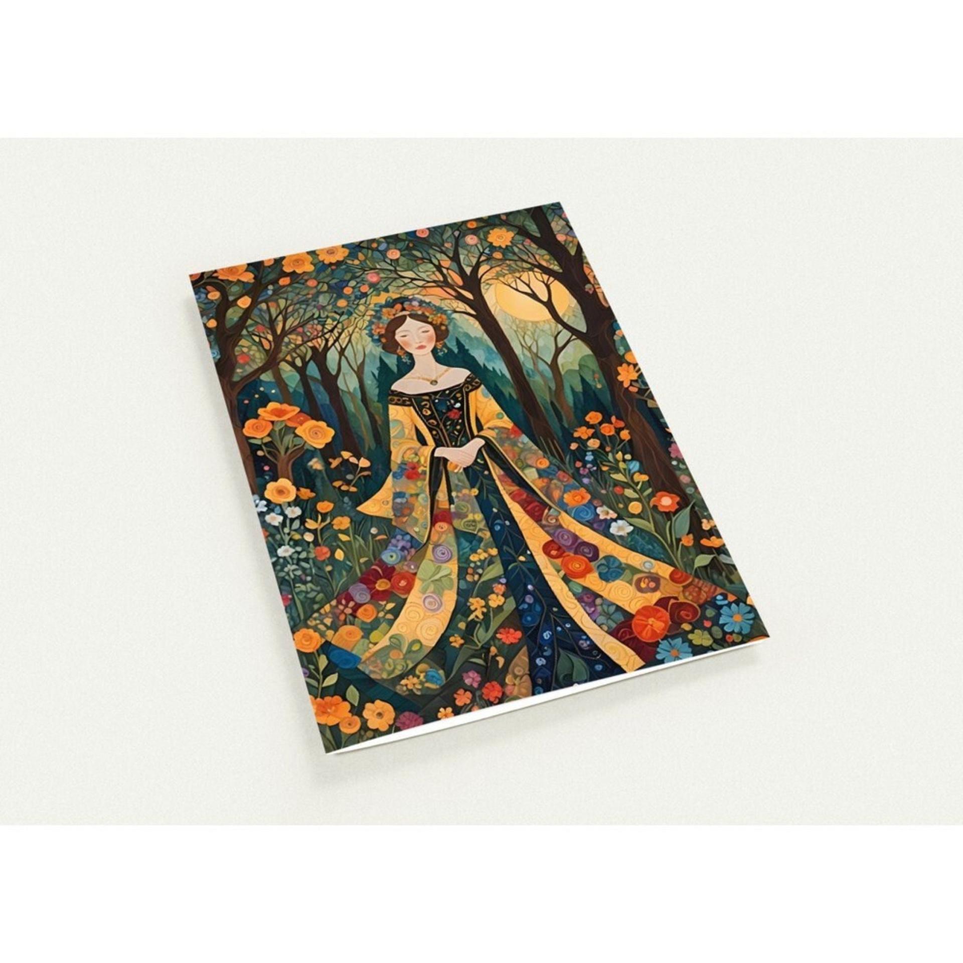 Gift Cards, Large Note Card, Invites, Birthday, Money Card