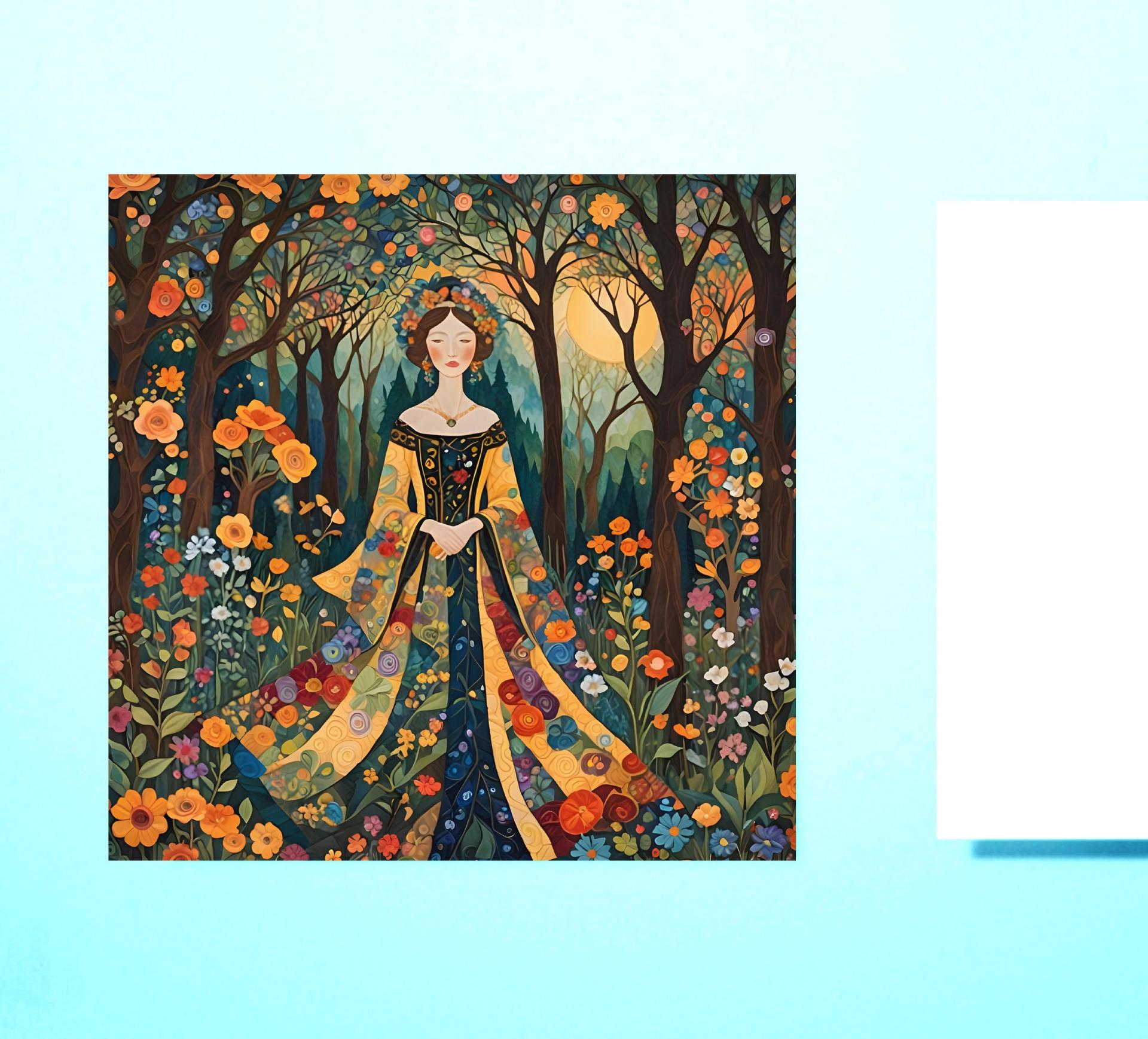 Gift Cards, Large Note Card, Invites, Birthday, Money Card