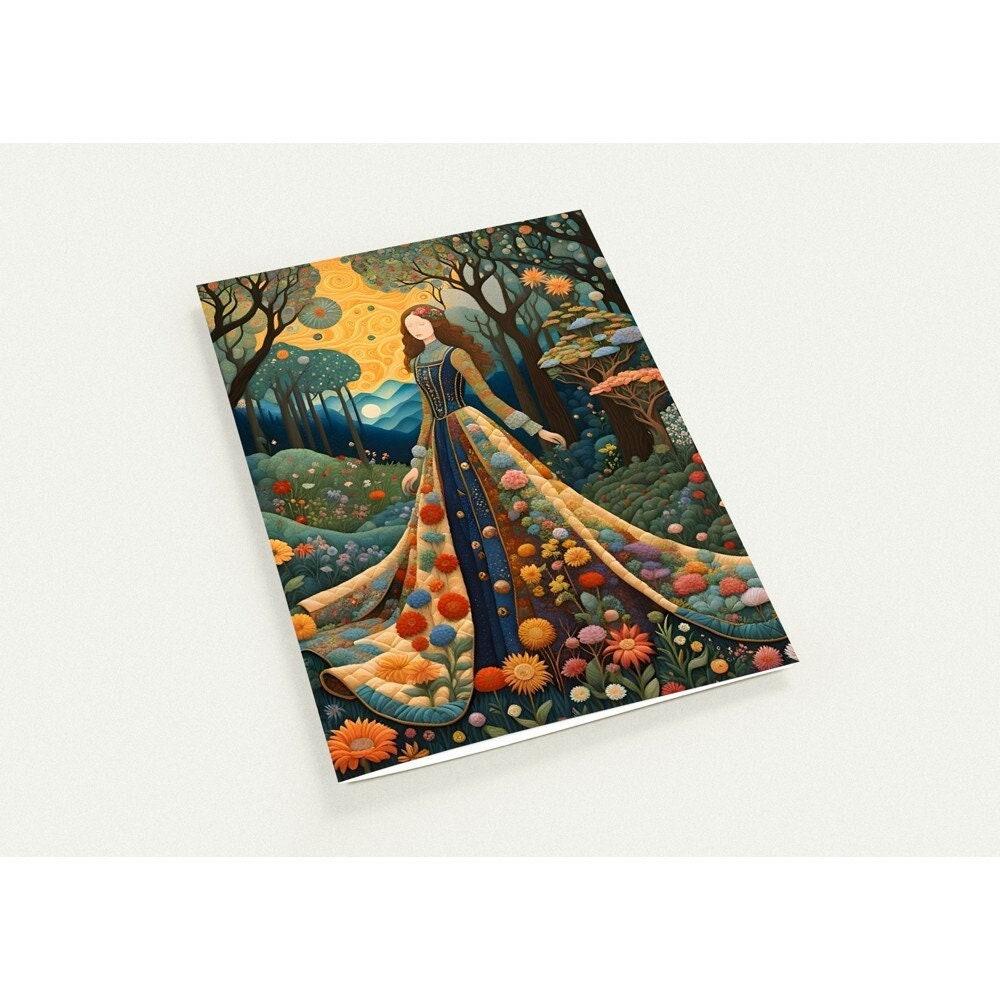 Gift Cards, Large Note Card, Invites, Birthday, Money Card