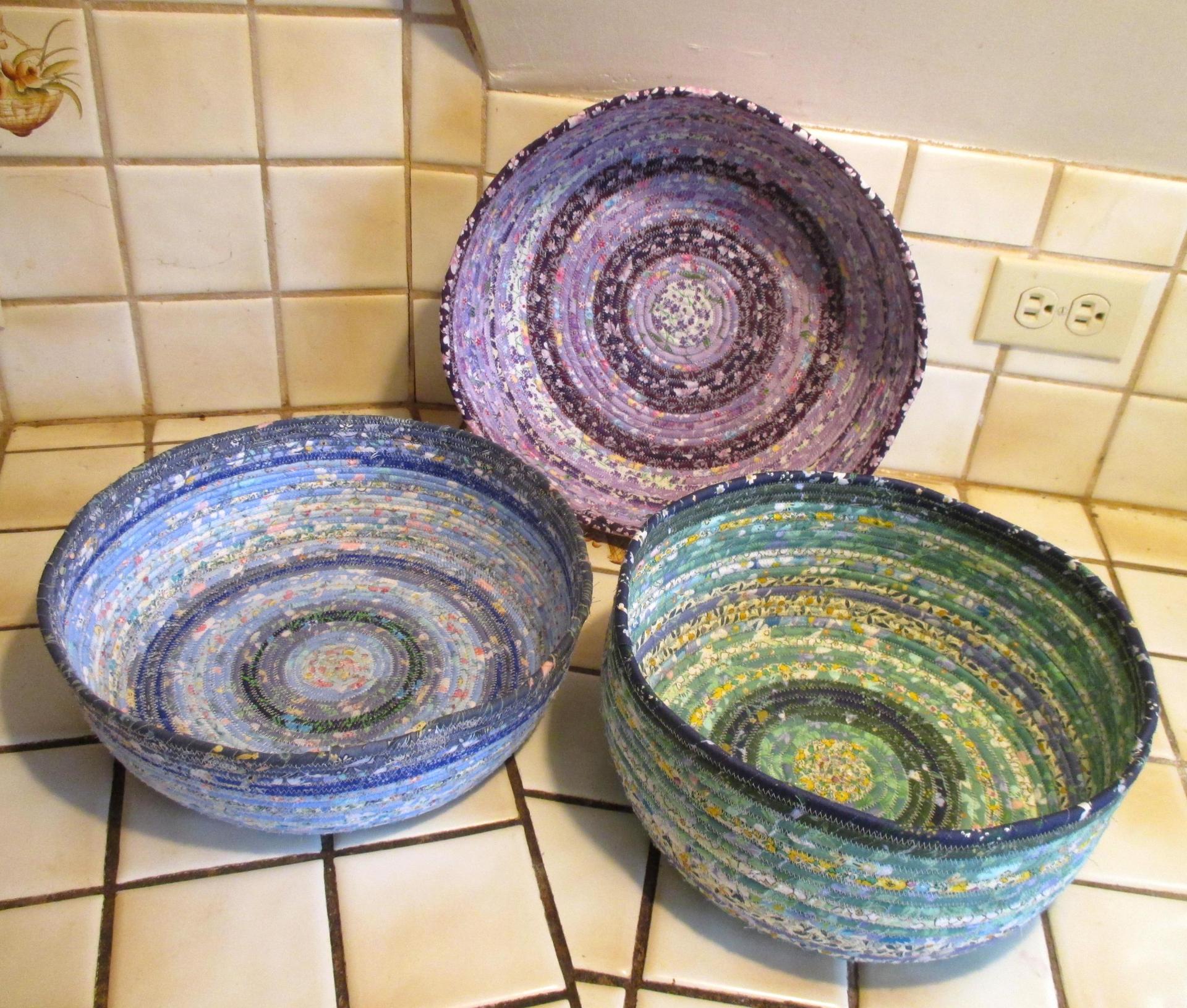 Large Rope Basket, Gift Basket, Storage Basket, Gathering Basket
