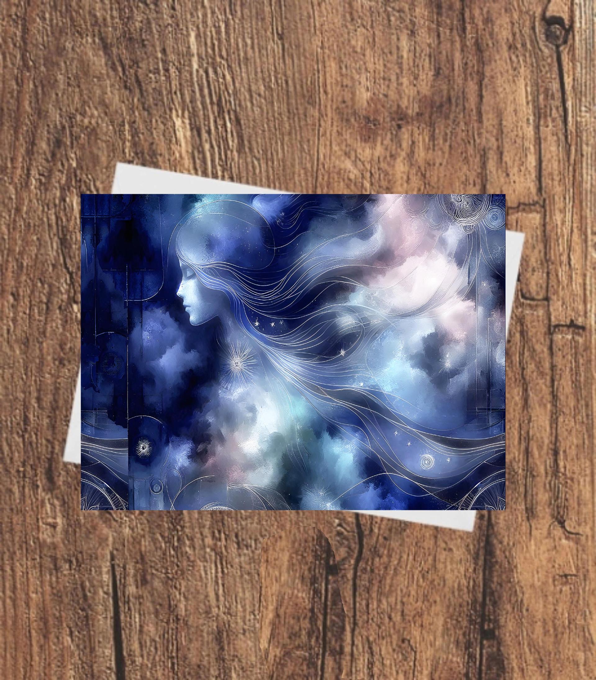 Gift Cards, Large Note Card, Invites, Birthday, Money Card