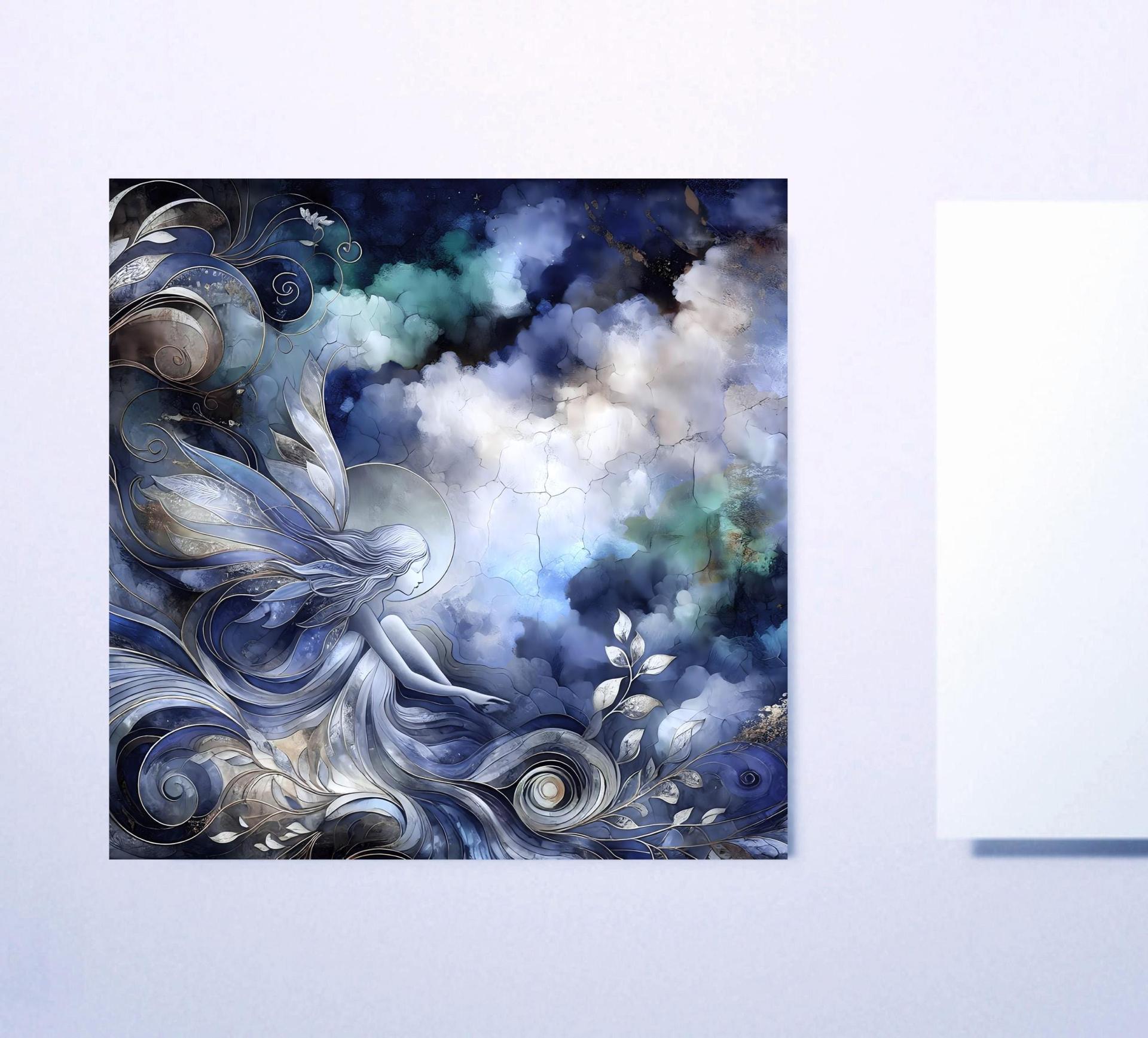 Gift Cards, Large Note Card, Invites, Birthday, Money Card