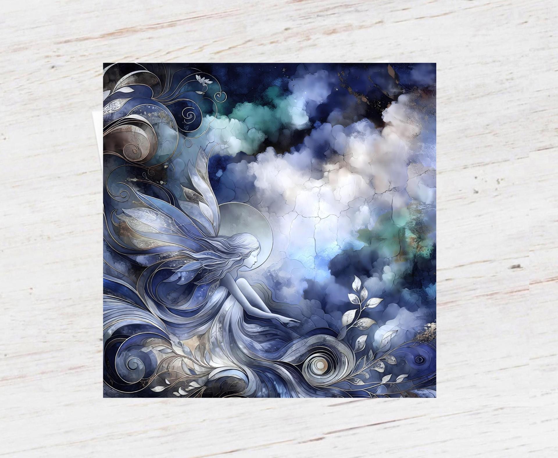 Gift Cards, Large Note Card, Invites, Birthday, Money Card