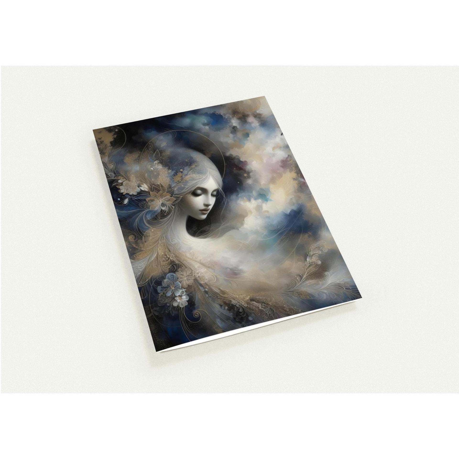 Gift Cards, Large Note Card, Invites, Birthday, Money Card
