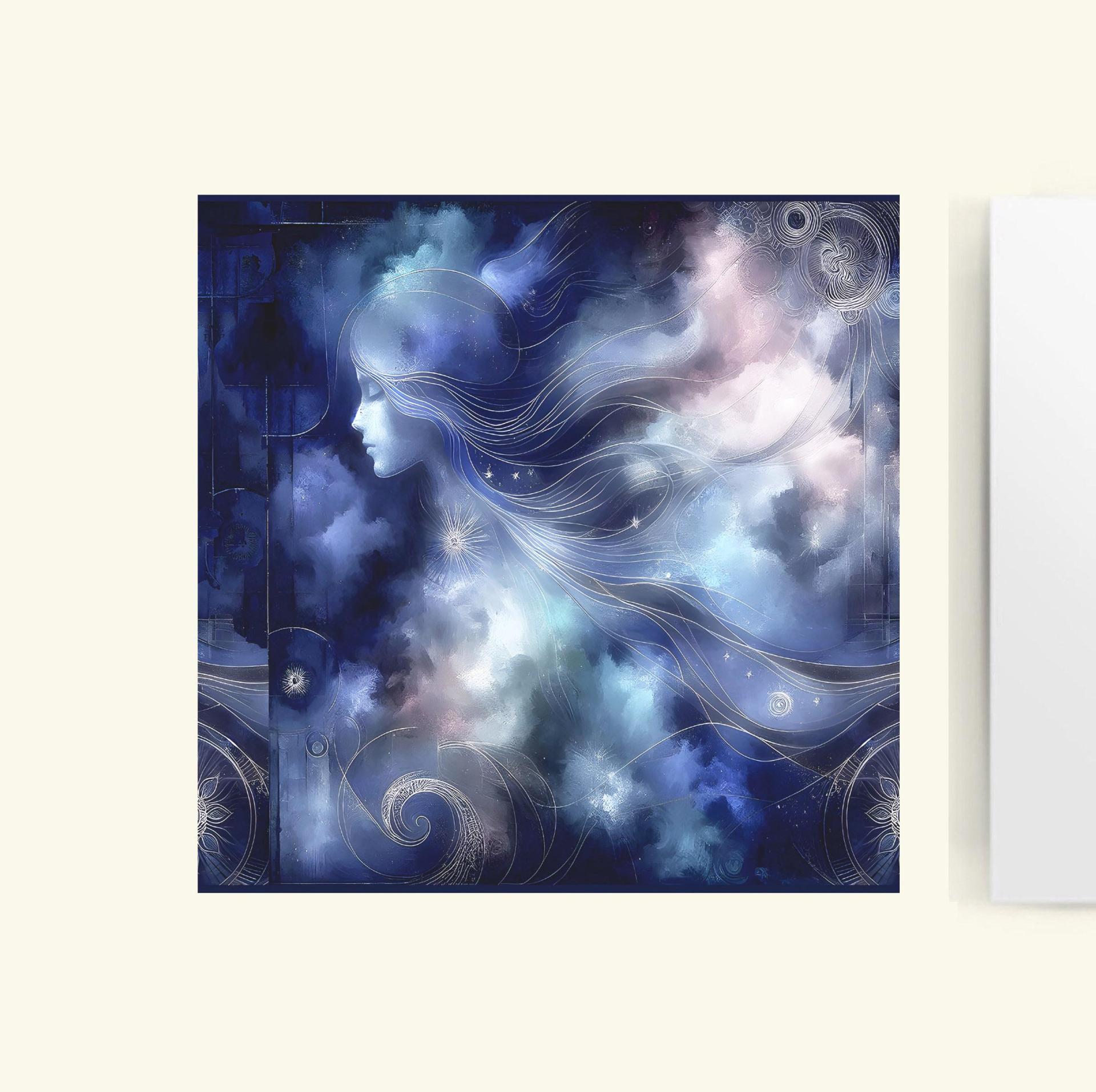 Gift Cards, Large Note Card, Invites, Birthday, Money Card
