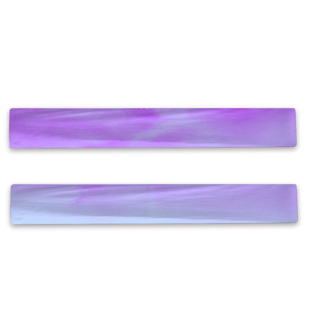 Velvet Scarf - Super Soft Long Scarf - Multiple colors, gradients