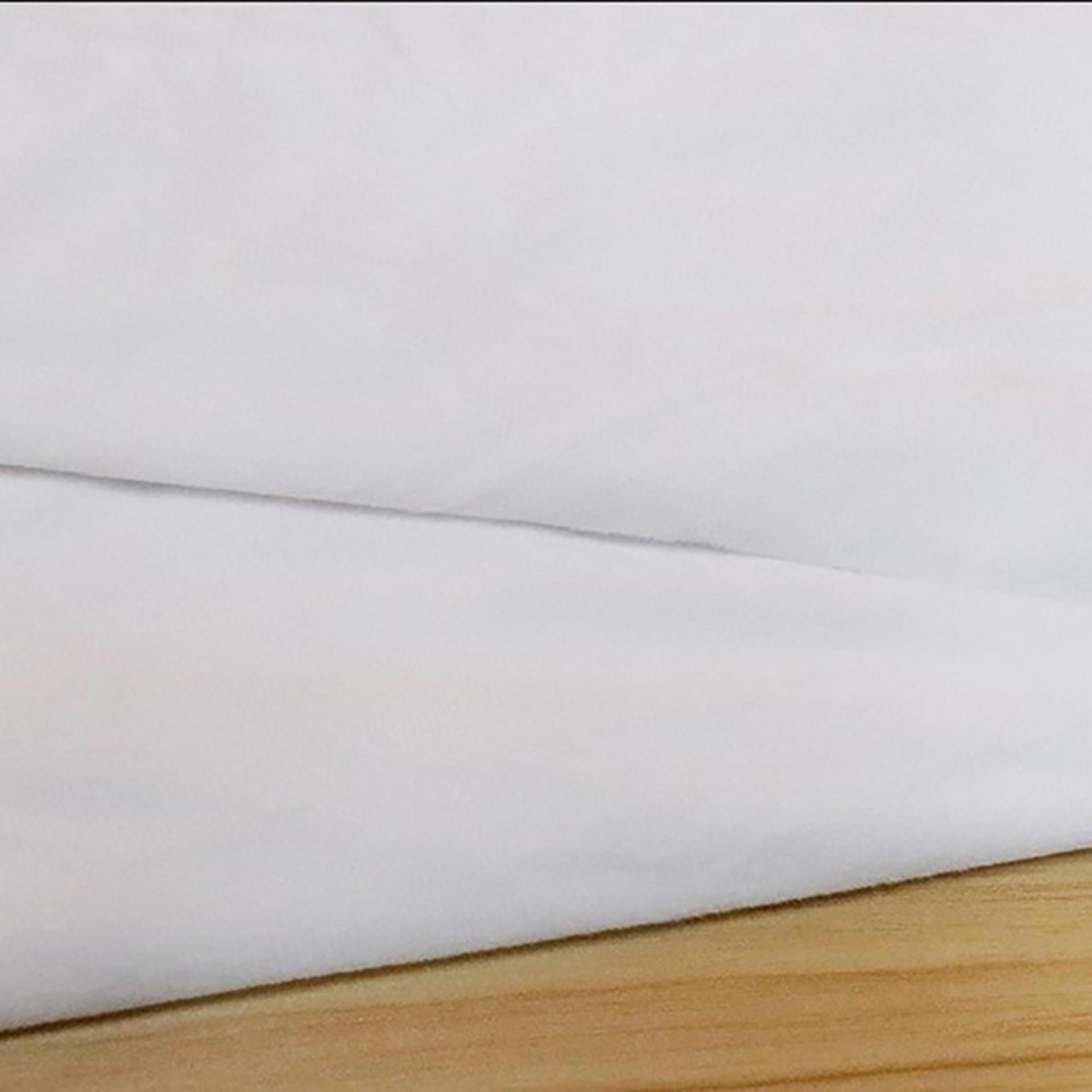 Velvet Scarf - Long Super Soft Scarf