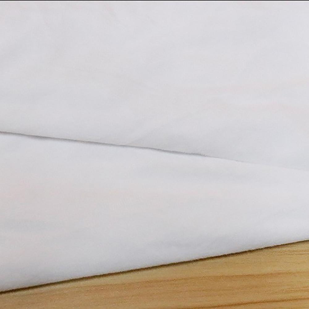 Velvet Scarf - Long Soft Scarf