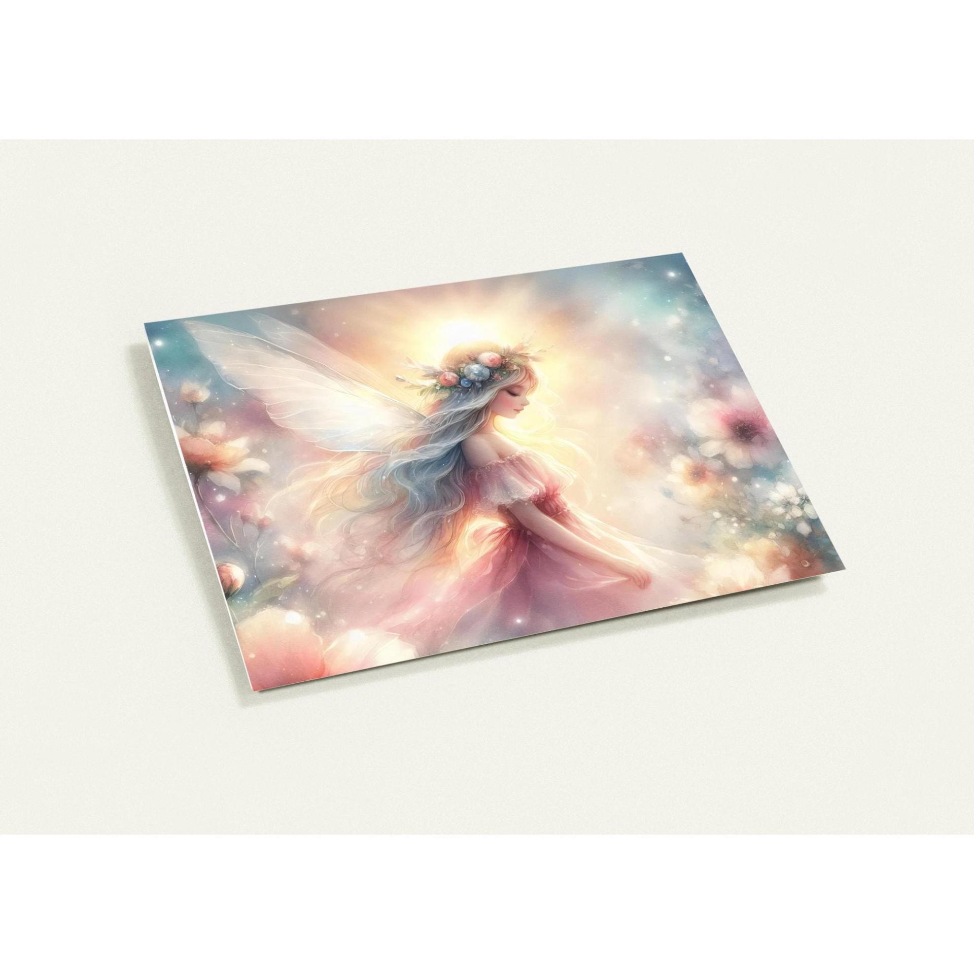Greeting Cards, Large Note Card, Invites, Birthday, Money Card