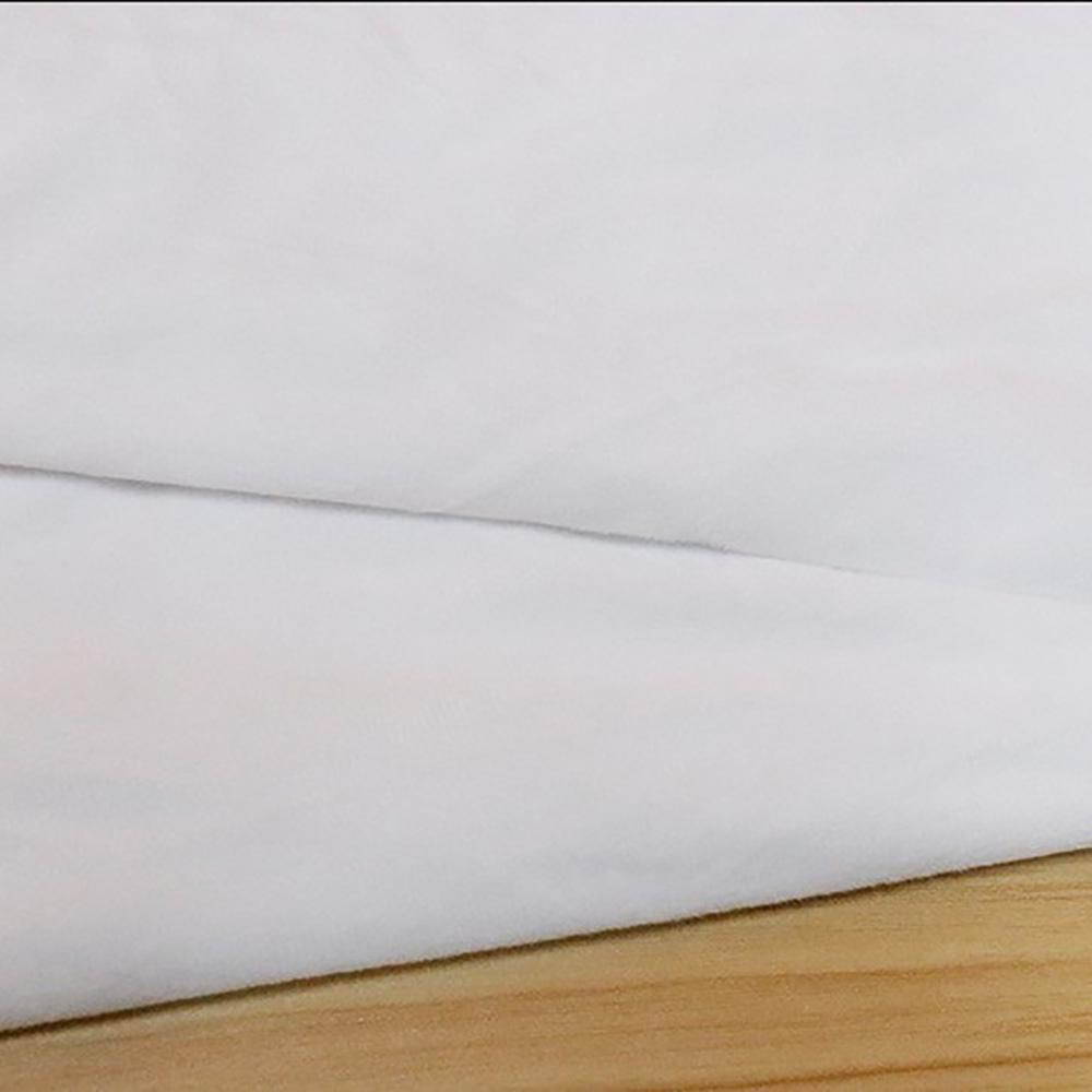 Velvet Scarf - Soft long Scarf