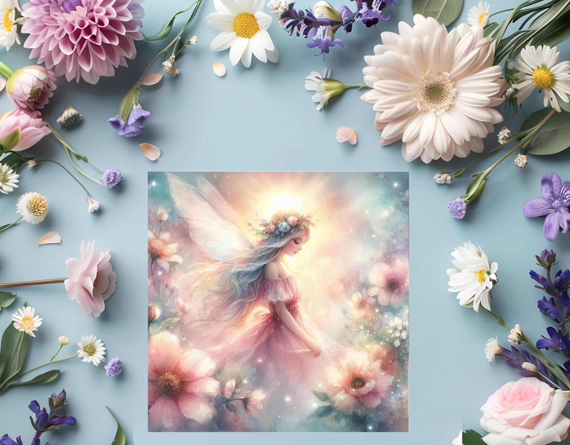Greeting Cards, Large Note Card, Invites, Birthday, Money Card