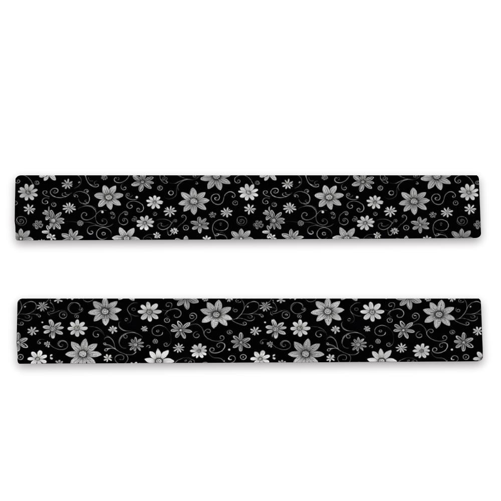Velvet Scarf - Extra Soft Long Scarf