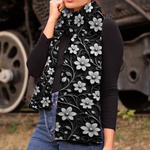 Velvet Scarf - Extra Soft Long Scarf