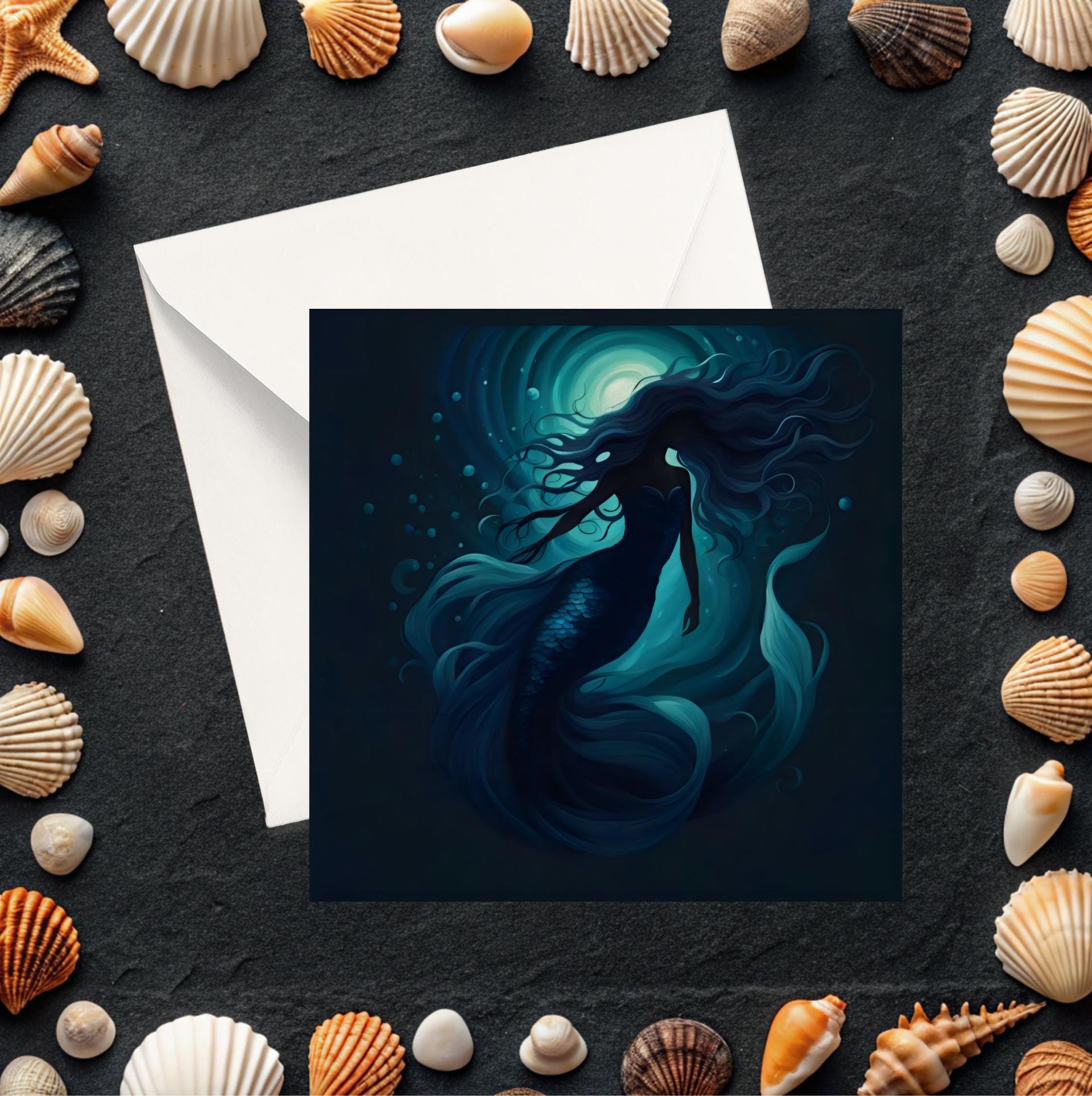 Set of Gift Cards, Pack of 3 Designs, Single or Bulk Pack of Cards