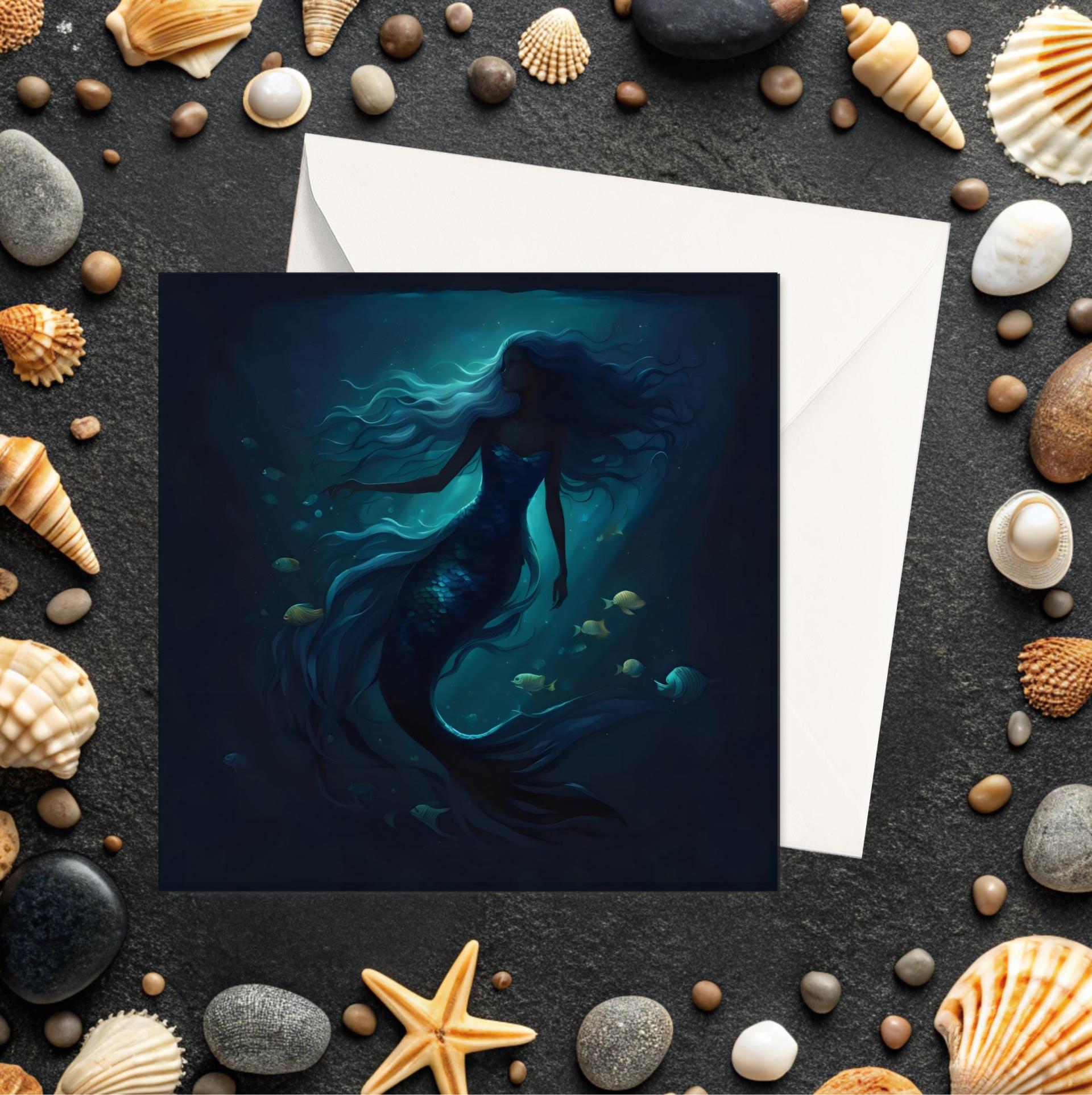 Set of Gift Cards, Pack of 3 Designs, Single or Bulk Pack of Cards