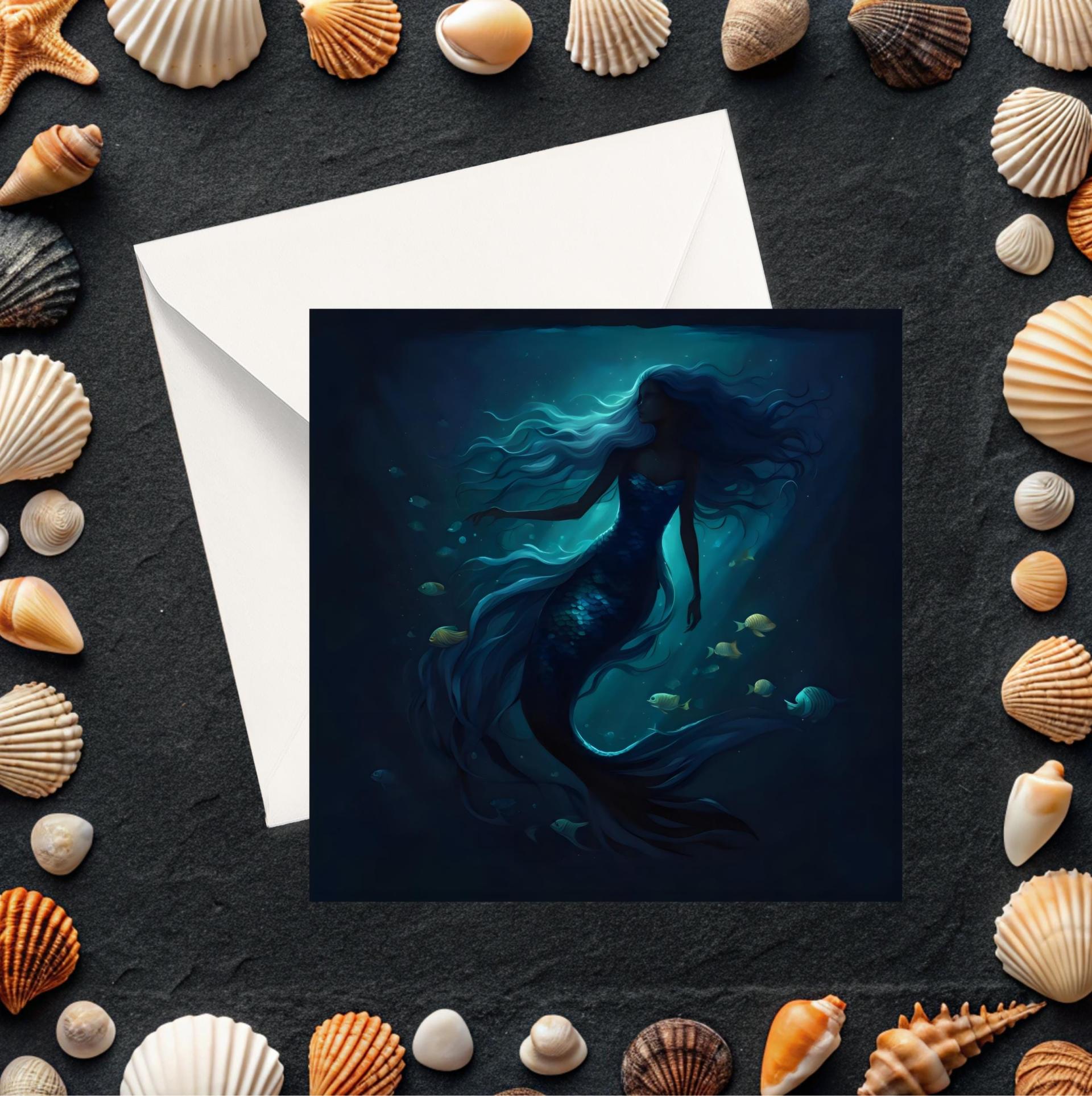 Set of Gift Cards, Pack of 3 Designs, Single or Bulk Pack of Cards