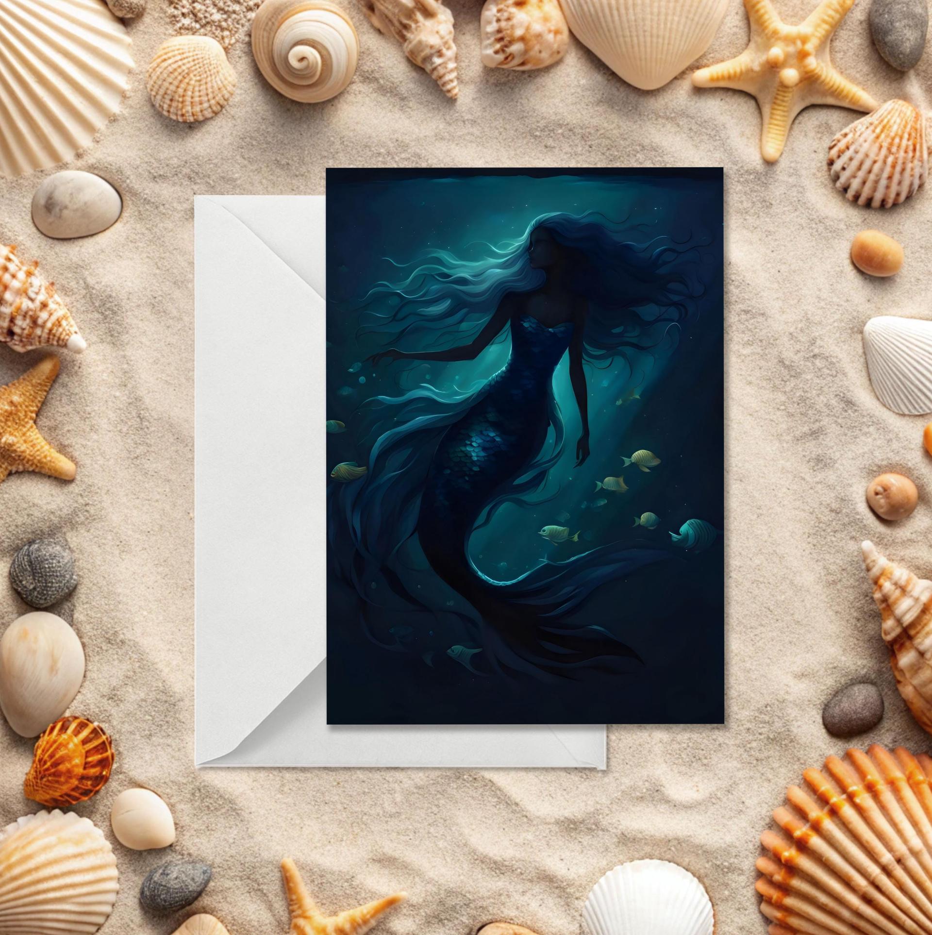 Set of Gift Cards, Pack of 3 Designs, Single or Bulk Pack of Cards