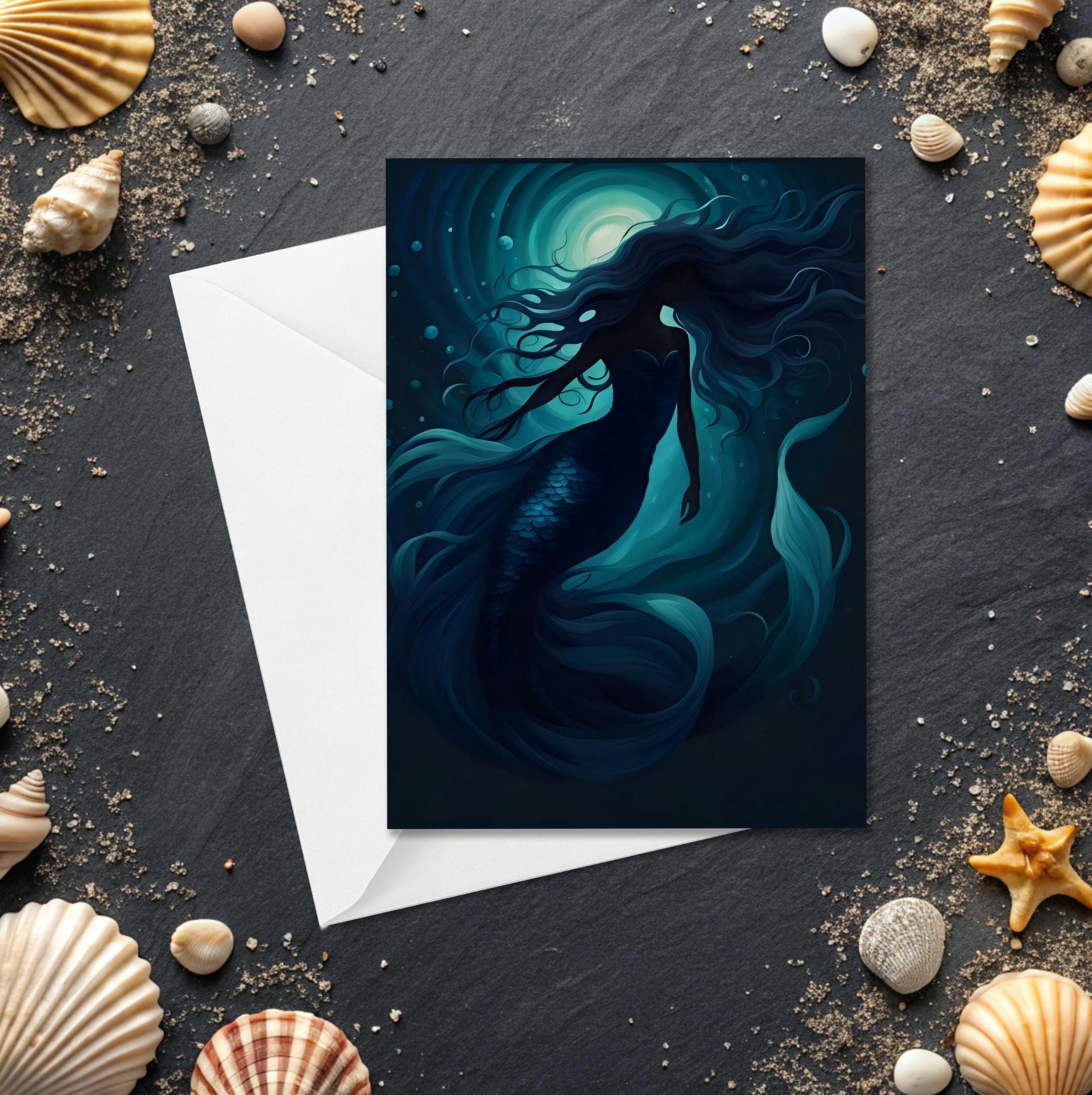 Set of Gift Cards, Pack of 3 Designs, Single or Bulk Pack of Cards