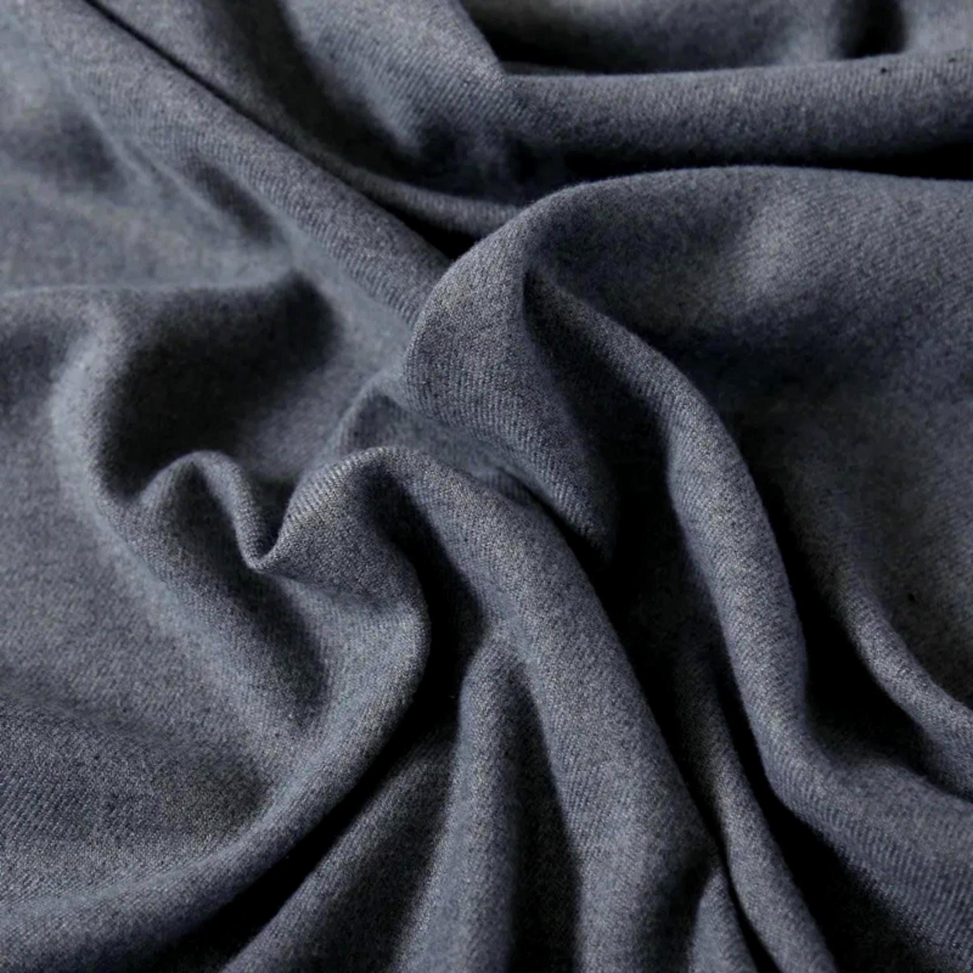 Rayon Pashmina, Blanket Shawl, Wide Scarf, Head Wrap