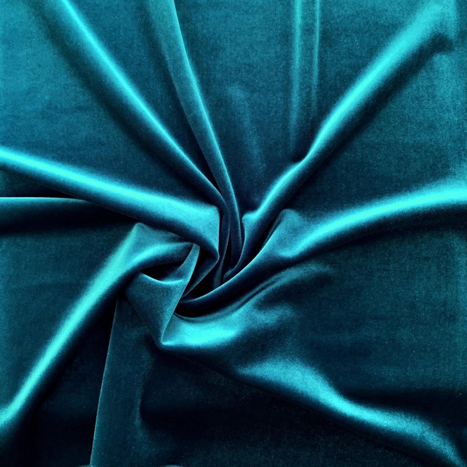 Velvet Scarf - Multiple Colors - Super Soft Scarf