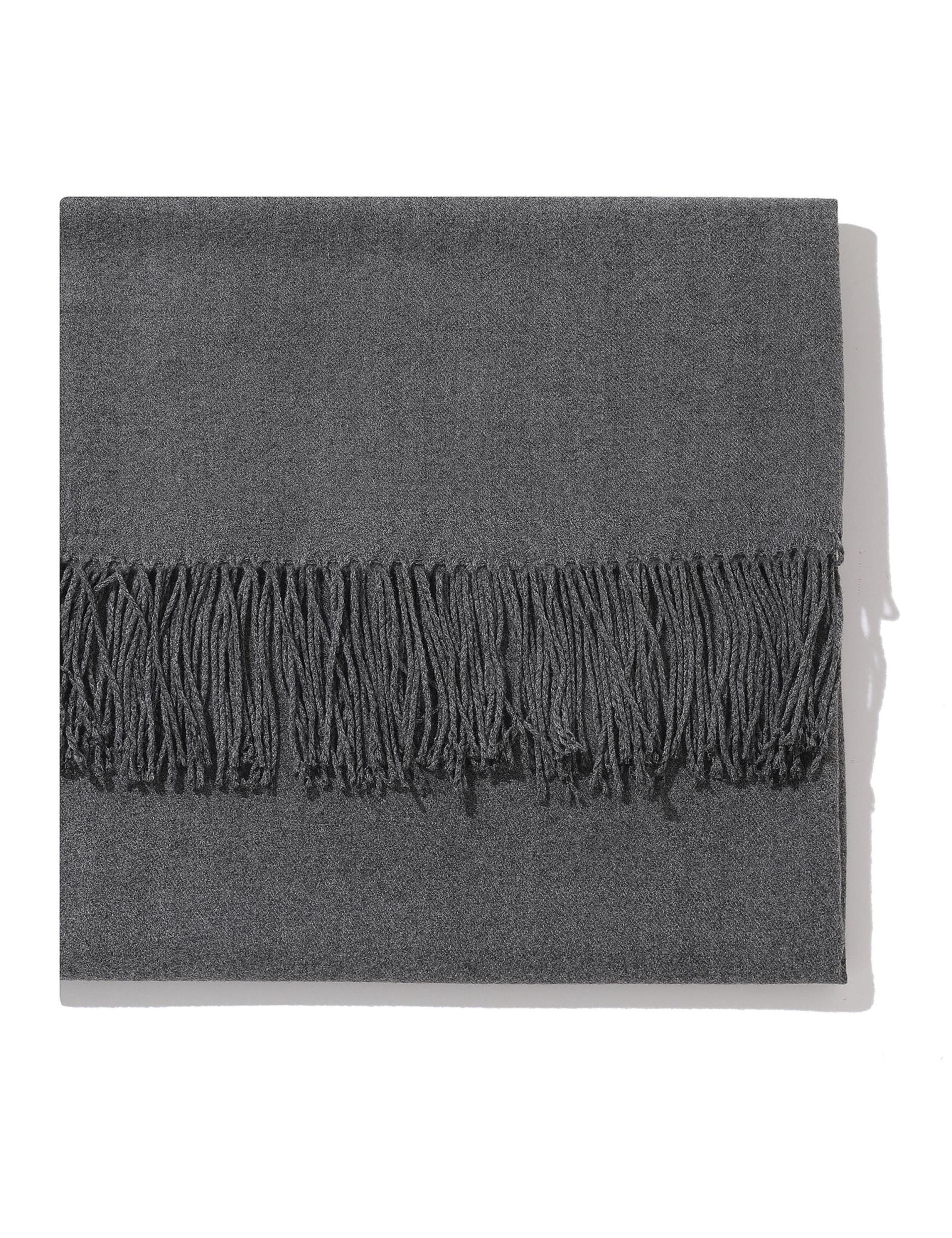 Rayon Pashmina, Blanket Shawl, Wide Scarf, Head Wrap