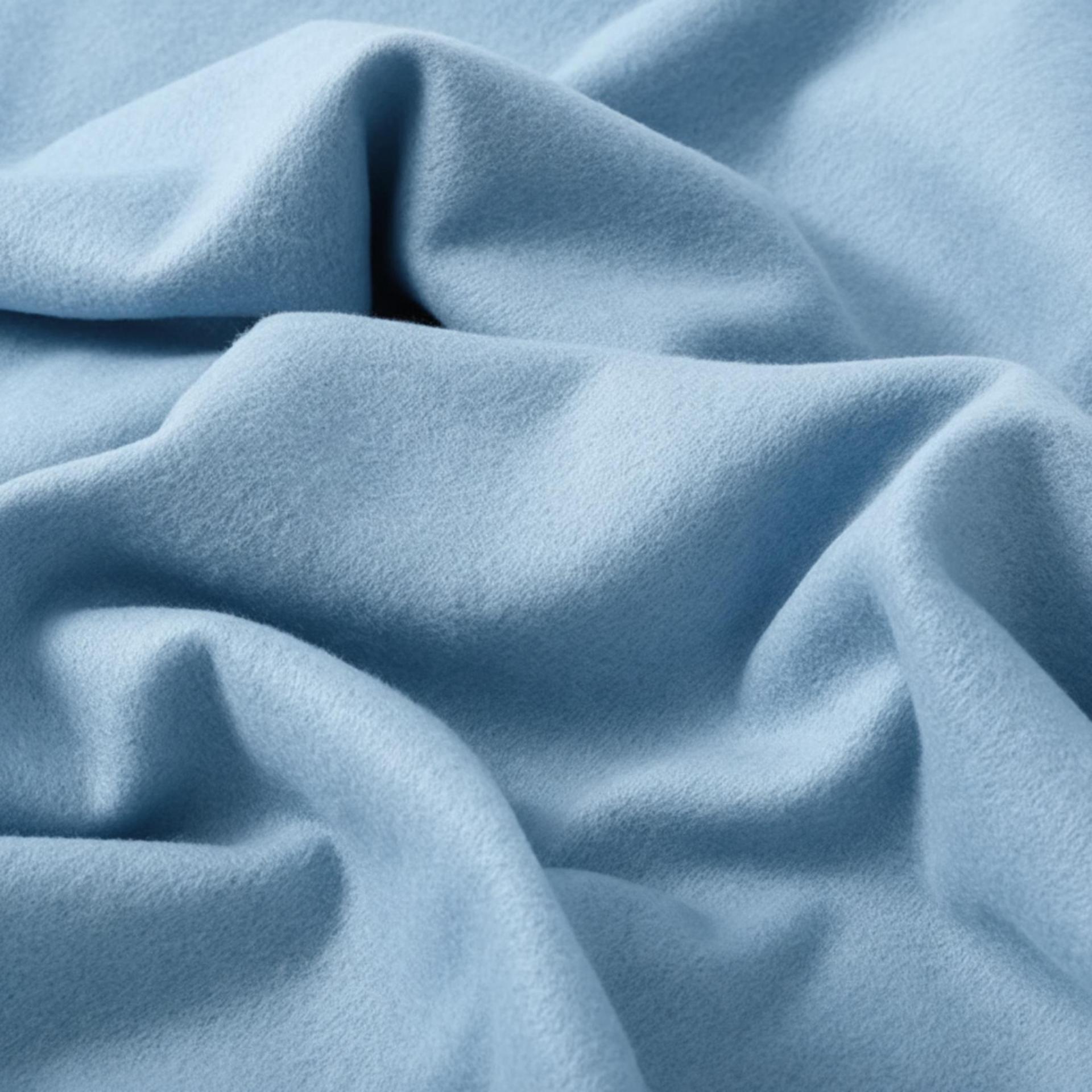 Light Weight Blanket Shawl - 17 Colors - Soft wide Scarf and Wrap