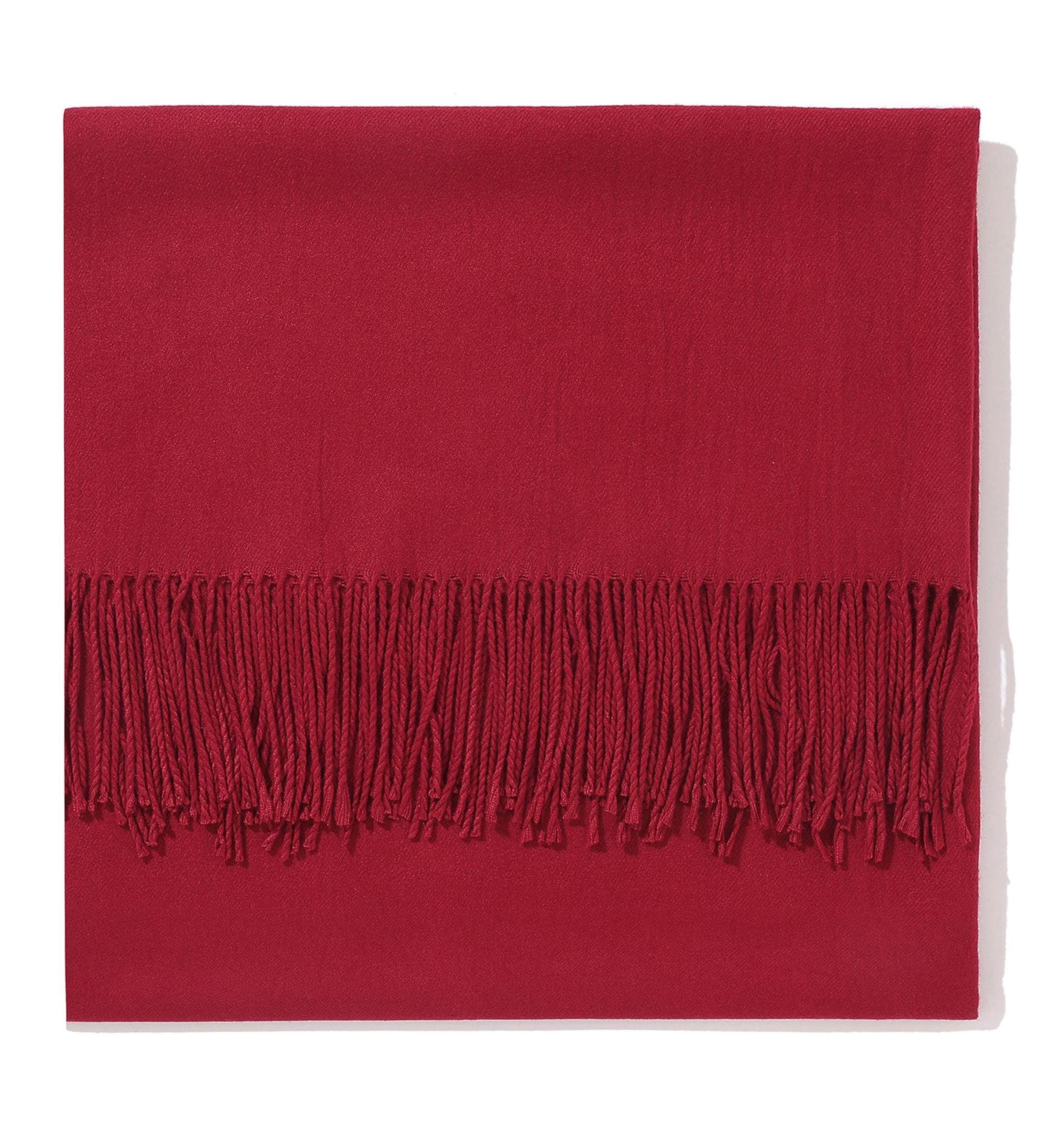 Rayon Pashmina, Blanket Shawl, Wide Scarf, Head Wrap